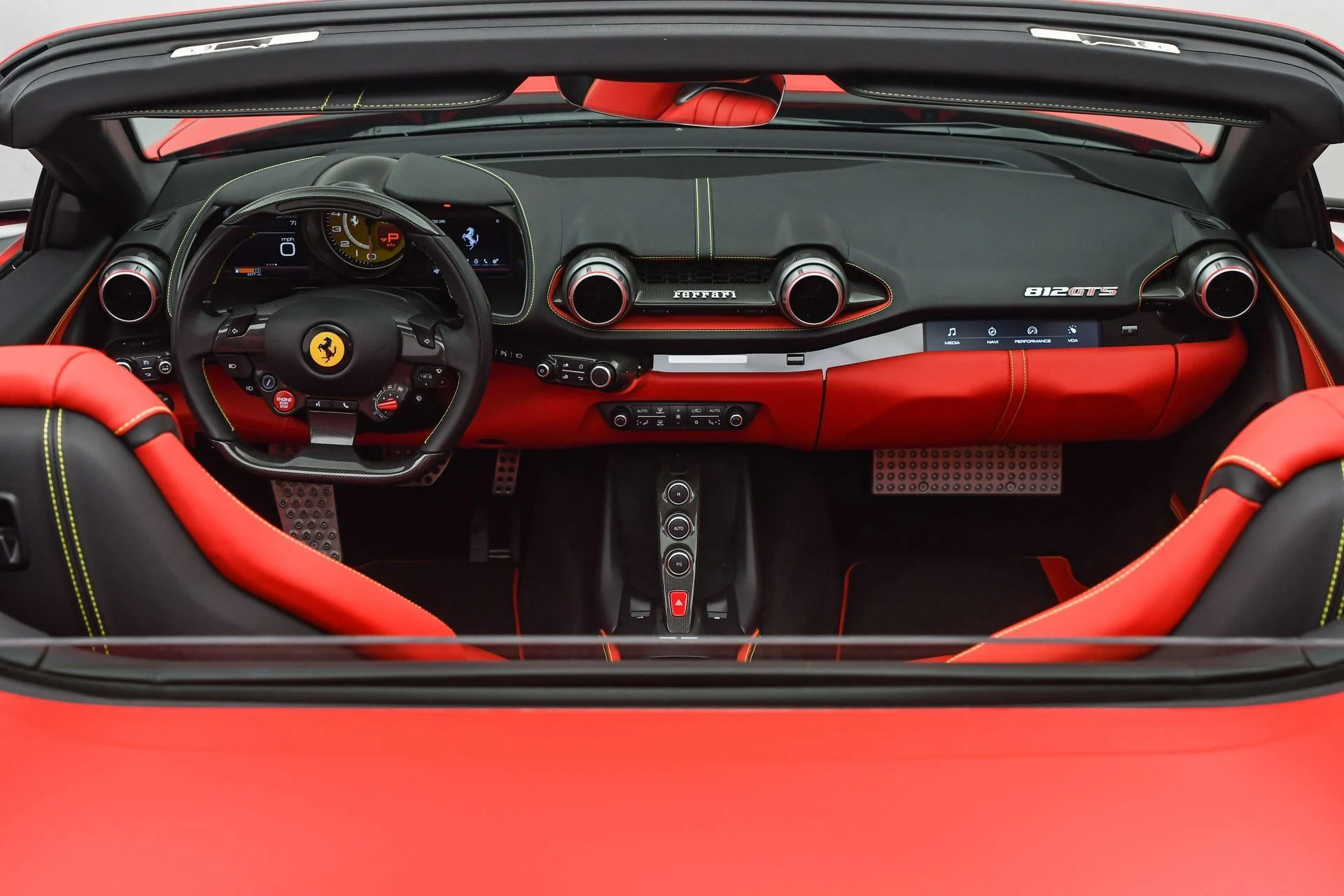 mph047_3355343920_84294e653ae540cf8261548e003ef1c8_9c7cc25b6b