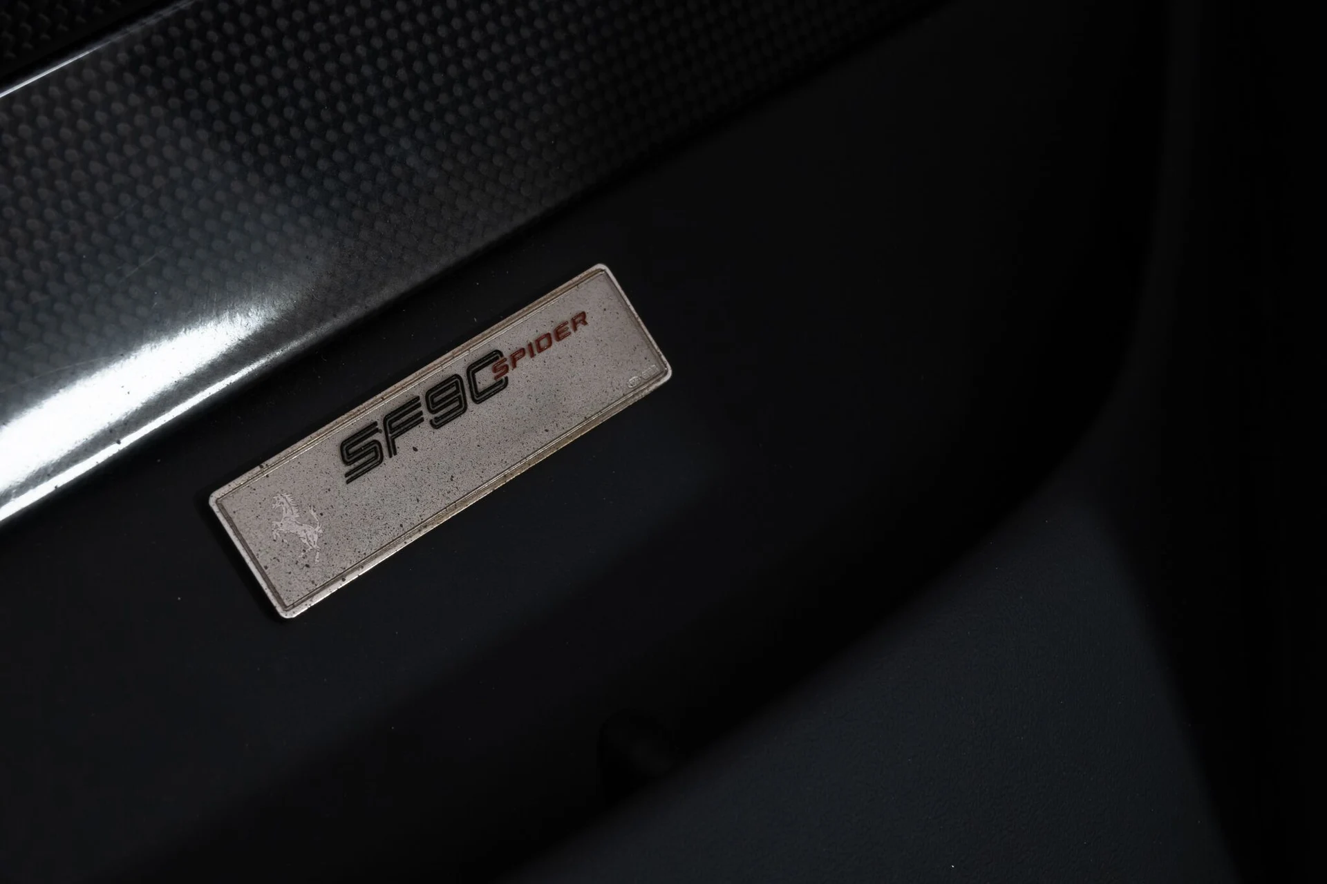 mph047_3356052721_67f2b9a6ebc92857aa2773dd84864927_e76da0e486