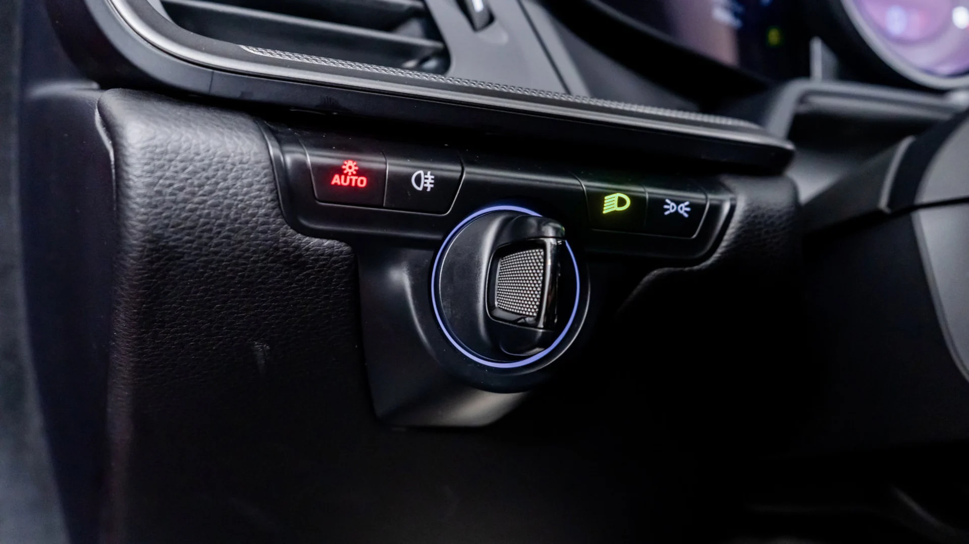 mph047_335671649_content_homenetiol_com_2001243_2130496_0x0_2e49136ff430454abcaf157179552c7e_15afbf4ba0