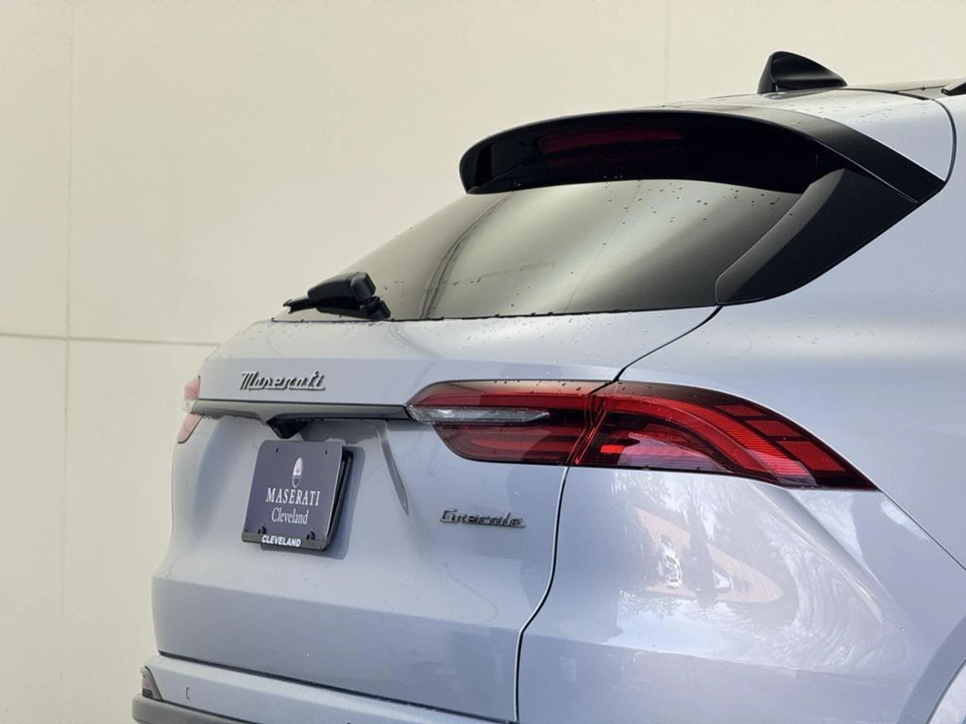 mph047_3356921604_Cd1_Do_D25_Q3_I5_Tt_Uj_F_Pqppyht_Je0_57471138f4