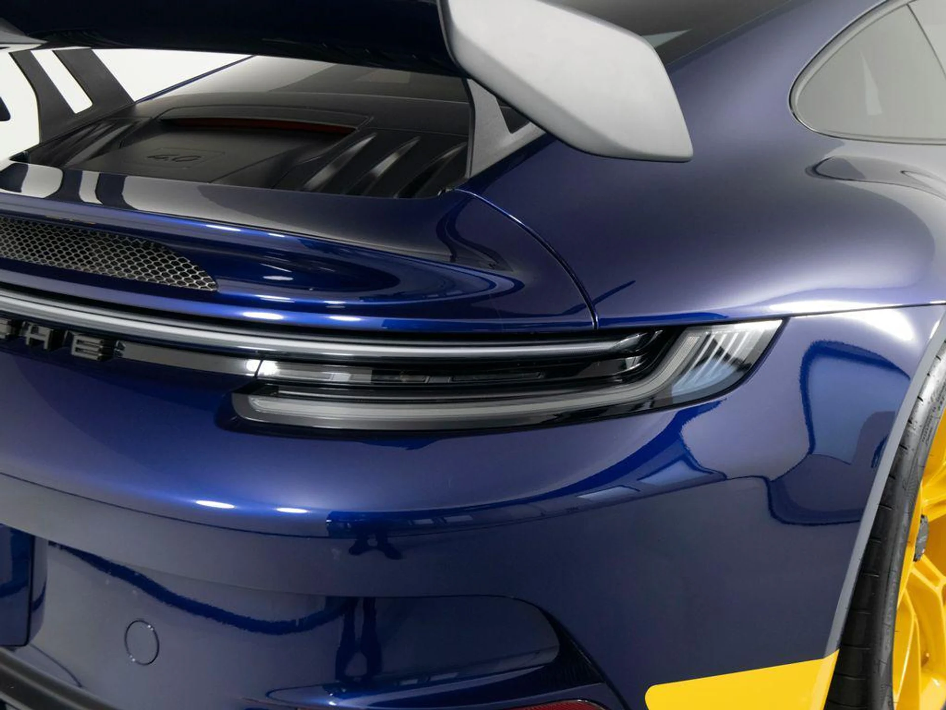 mph047_3358491850_87egz_Ps_QN_Kqn6_Ej_E_Ohur_FA_Fo_Vv_A_09656a8128