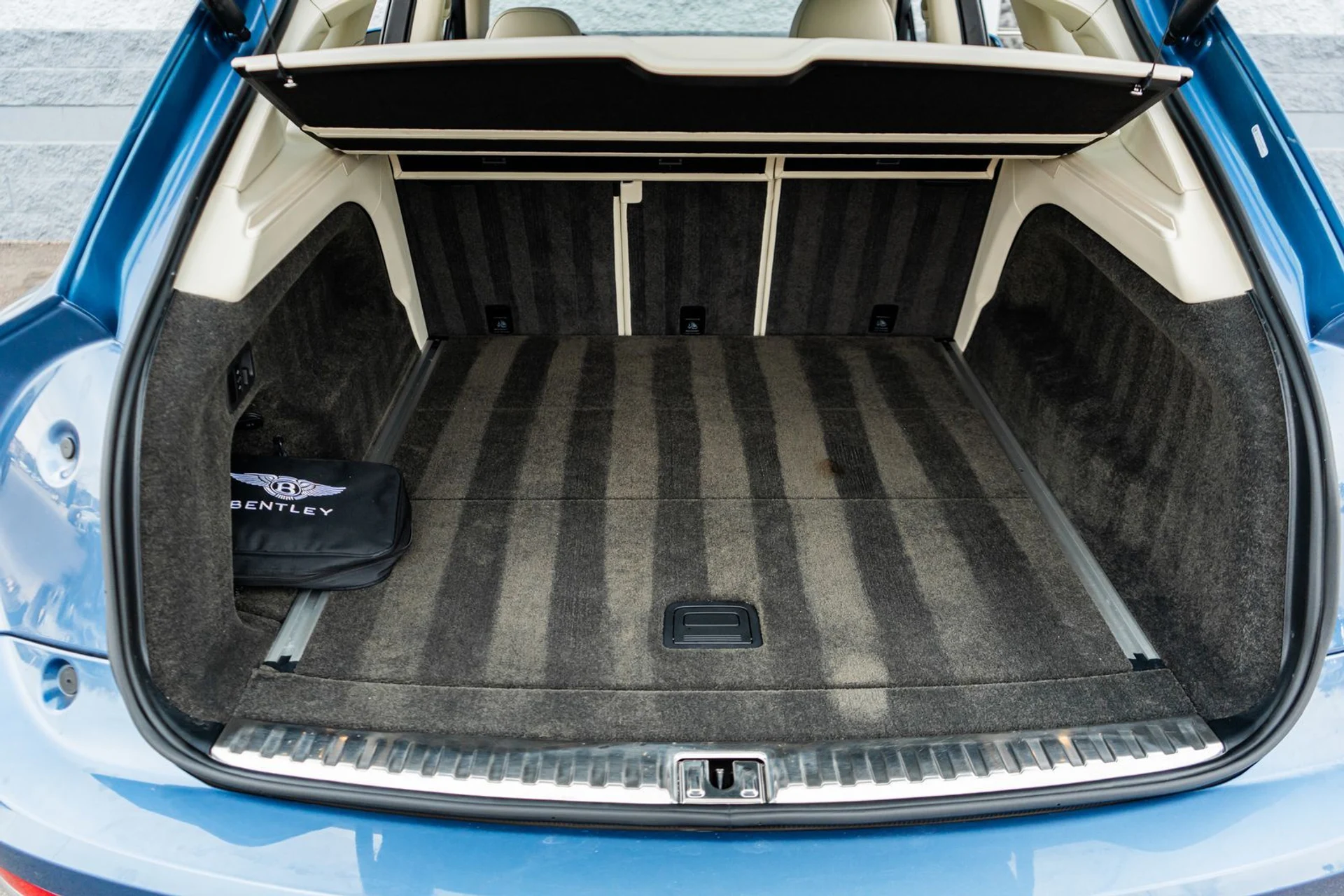 mph047_3358521051_d8cd7761_5089_4b31_ae0b_a6a63779521f_52b8f15e8d