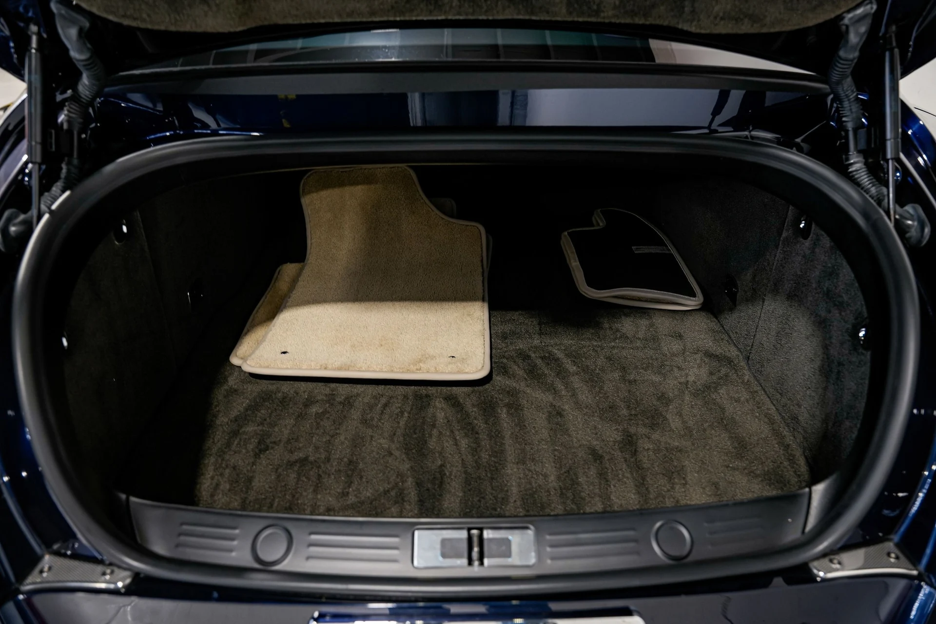 mph047_3360706124_ba699251bcf815cea889774128feed78x_e97bd0bff0