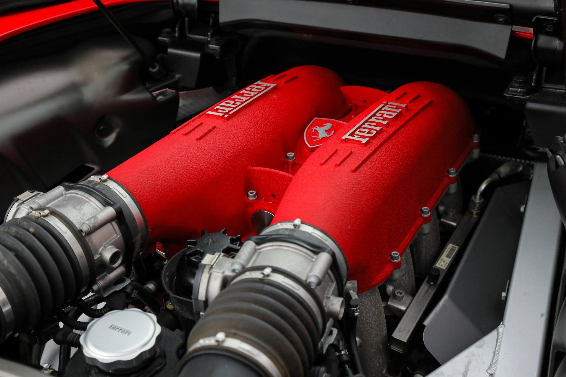 mph047_3361846367_91c1402c4355403ed082208d207145f1_19ac8deddb