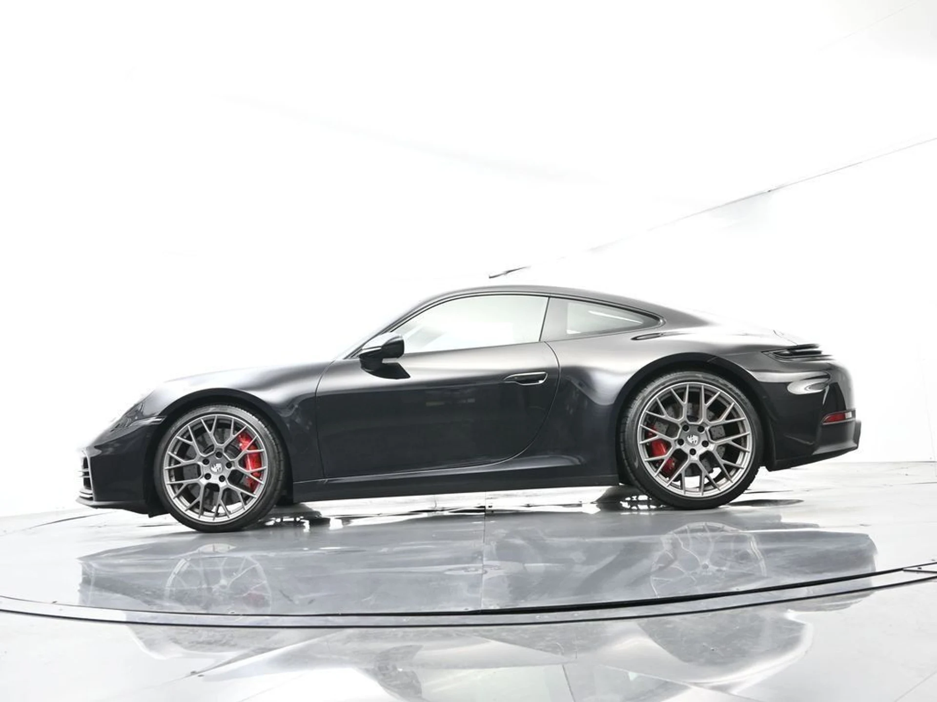 mph047_3363286163_e13fff3b81bc92f927bed52b4f3bf2bb_08195b28a3