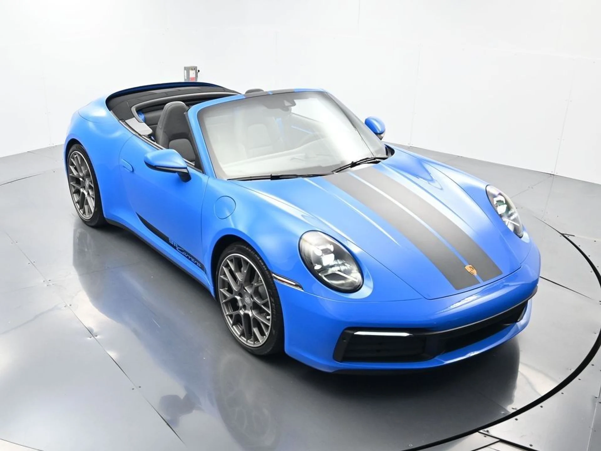 mph047_336362930_516eb426dbf817fe7e674e4b3e5deed4_e391aa2bfc