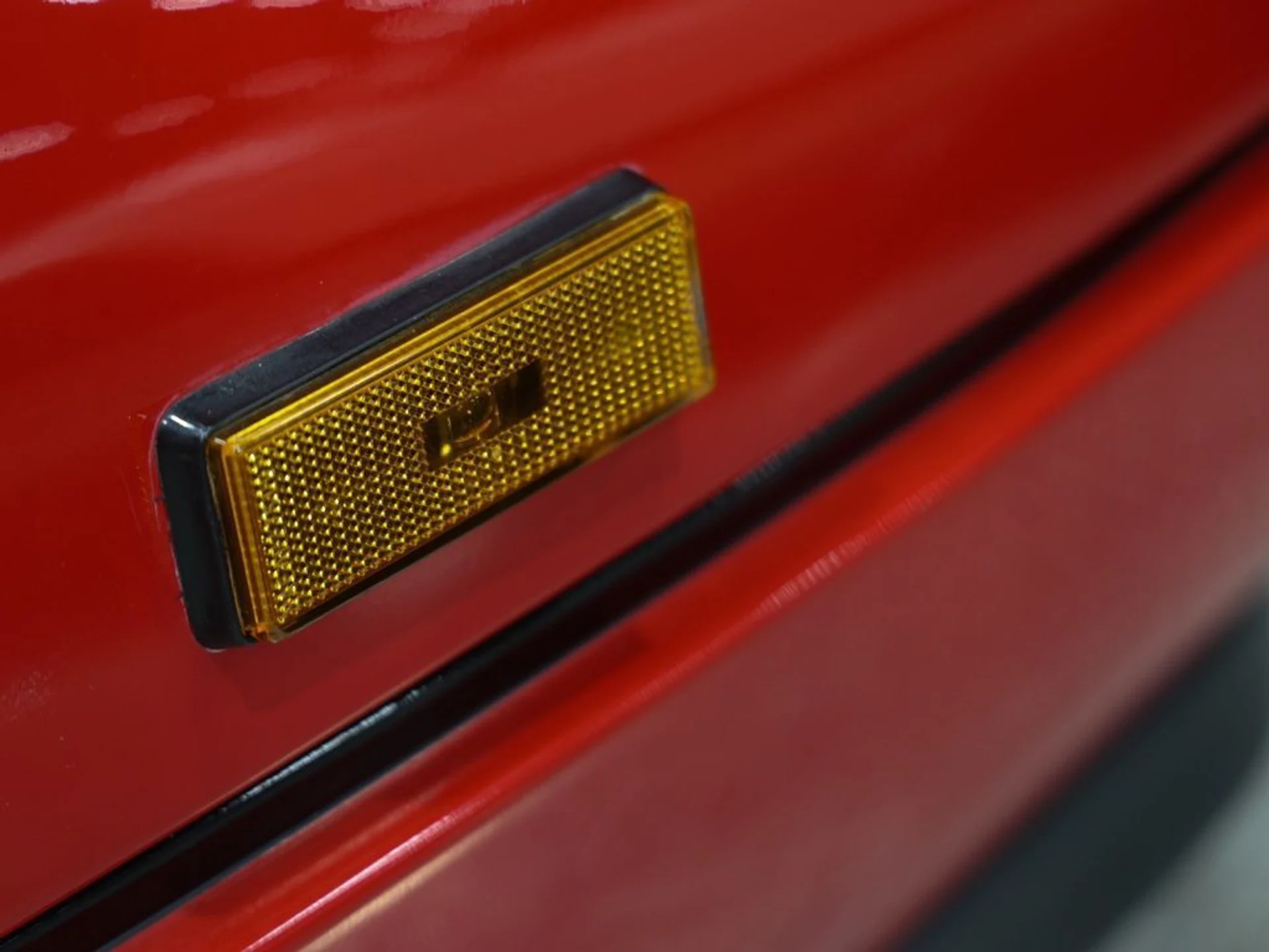 mph047_3363939103_cum9y1ql9jy7ak6tpu4x093mo8xv_0ec02e6ef3