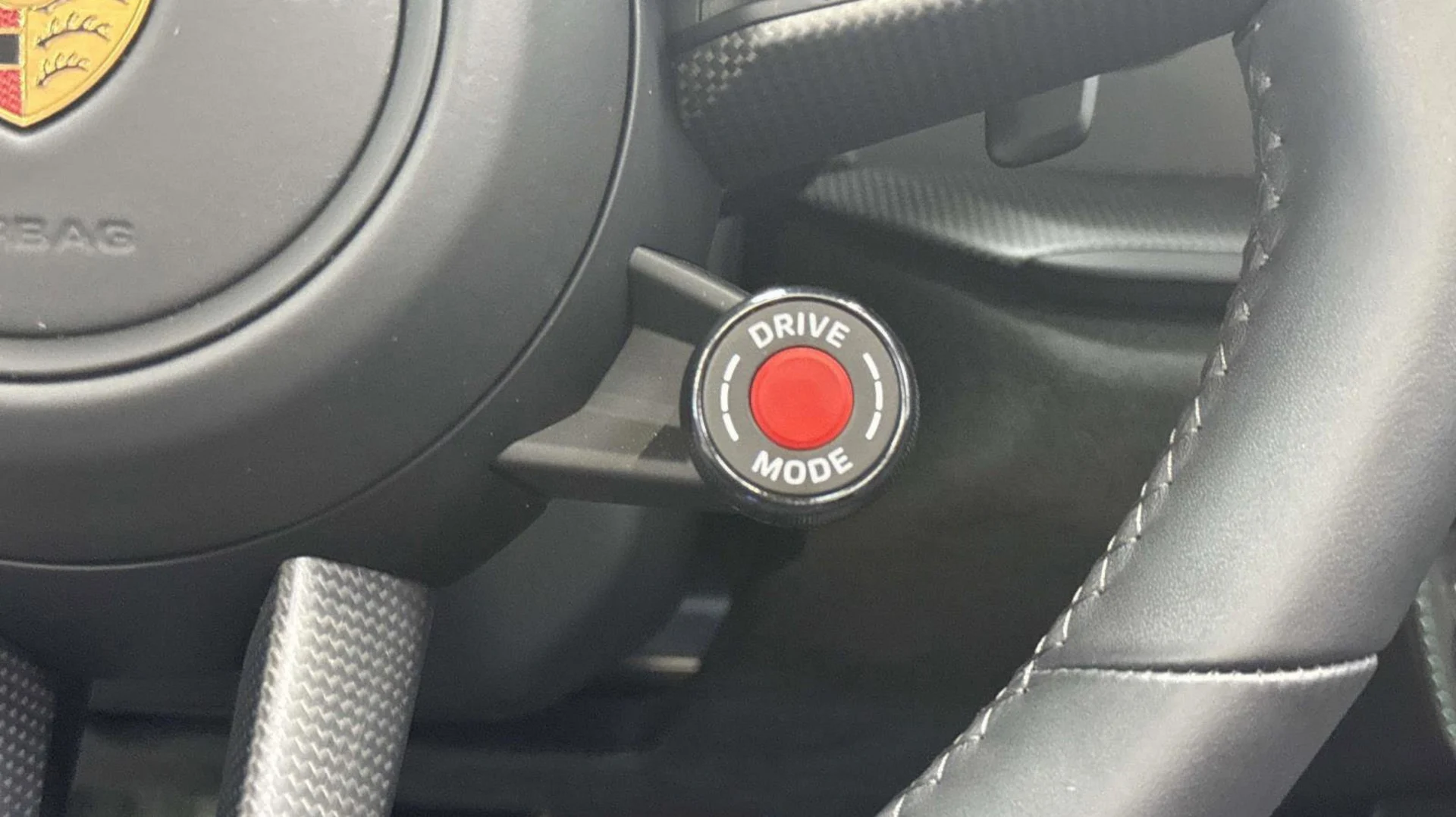 mph047_3364615201_content_homenetiol_com_2001243_2130496_0x0_3c03973b00b8429bb046afb70fa1c842_444504ce3b