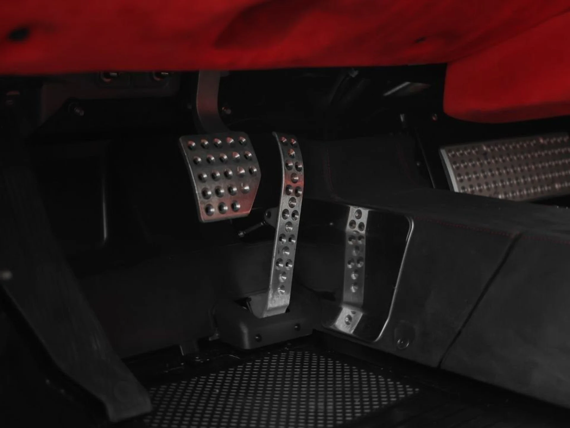 mph047_3366211931_48_49b8ca47f9