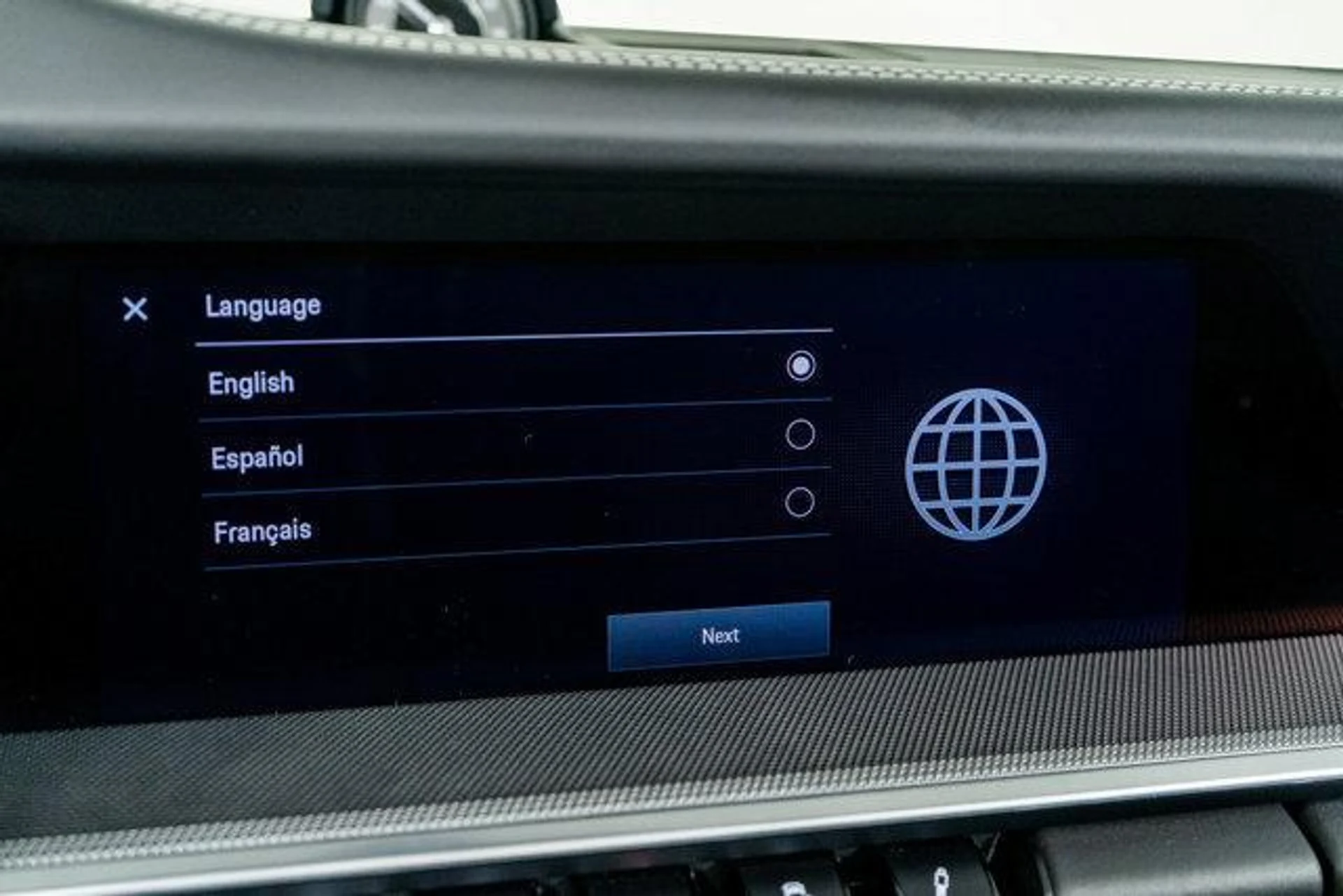 mph047_3366422541_Cx3_N9_Srb_H_St_V4_GTW_Uq0px_Wl_Yi_Ss_4a97607c3e