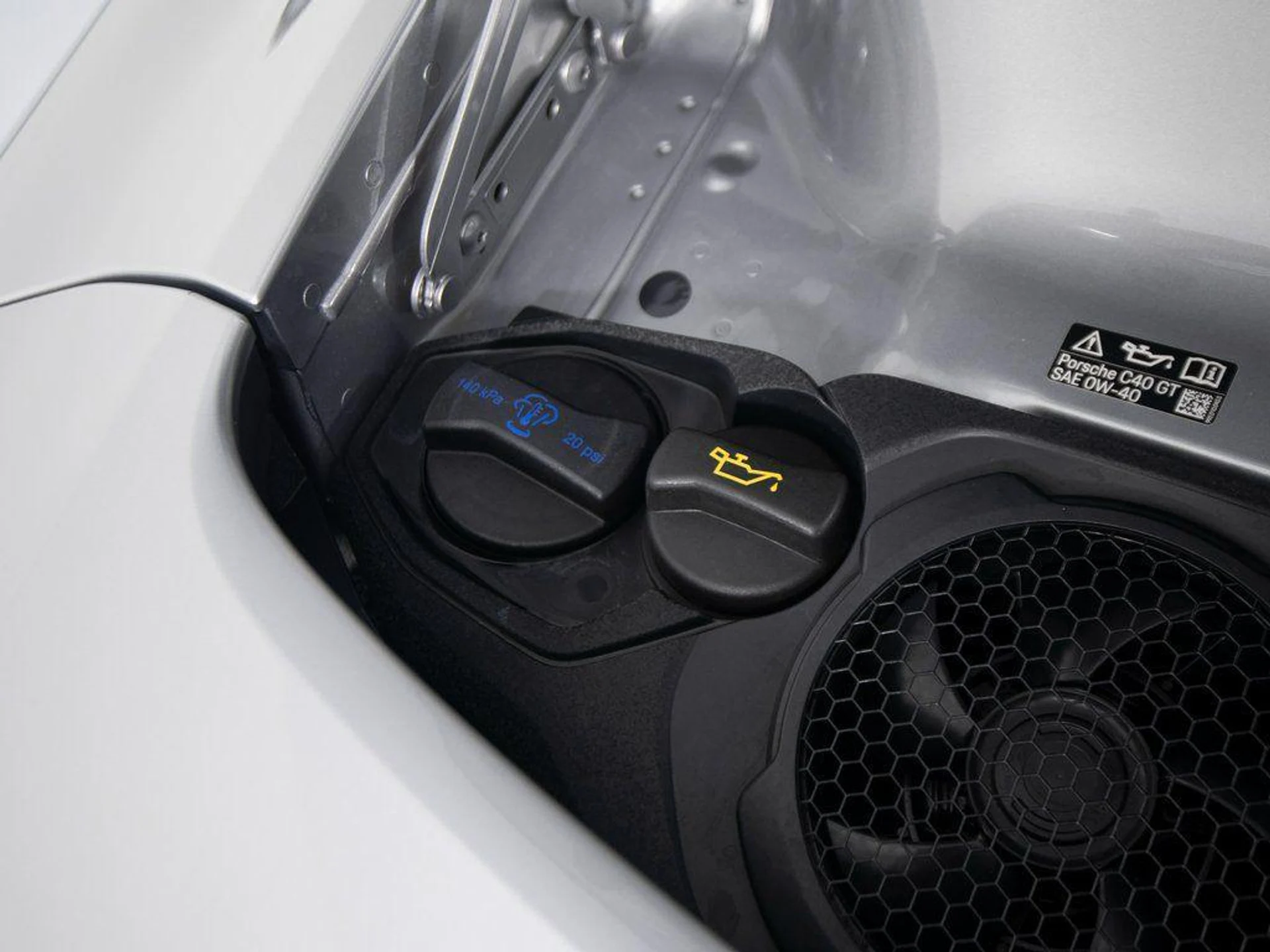 mph047_3367045639_nc_RPC_71_Skulx_X4_E_ID_Mcx3pq4_YQ_1abb73d4ed