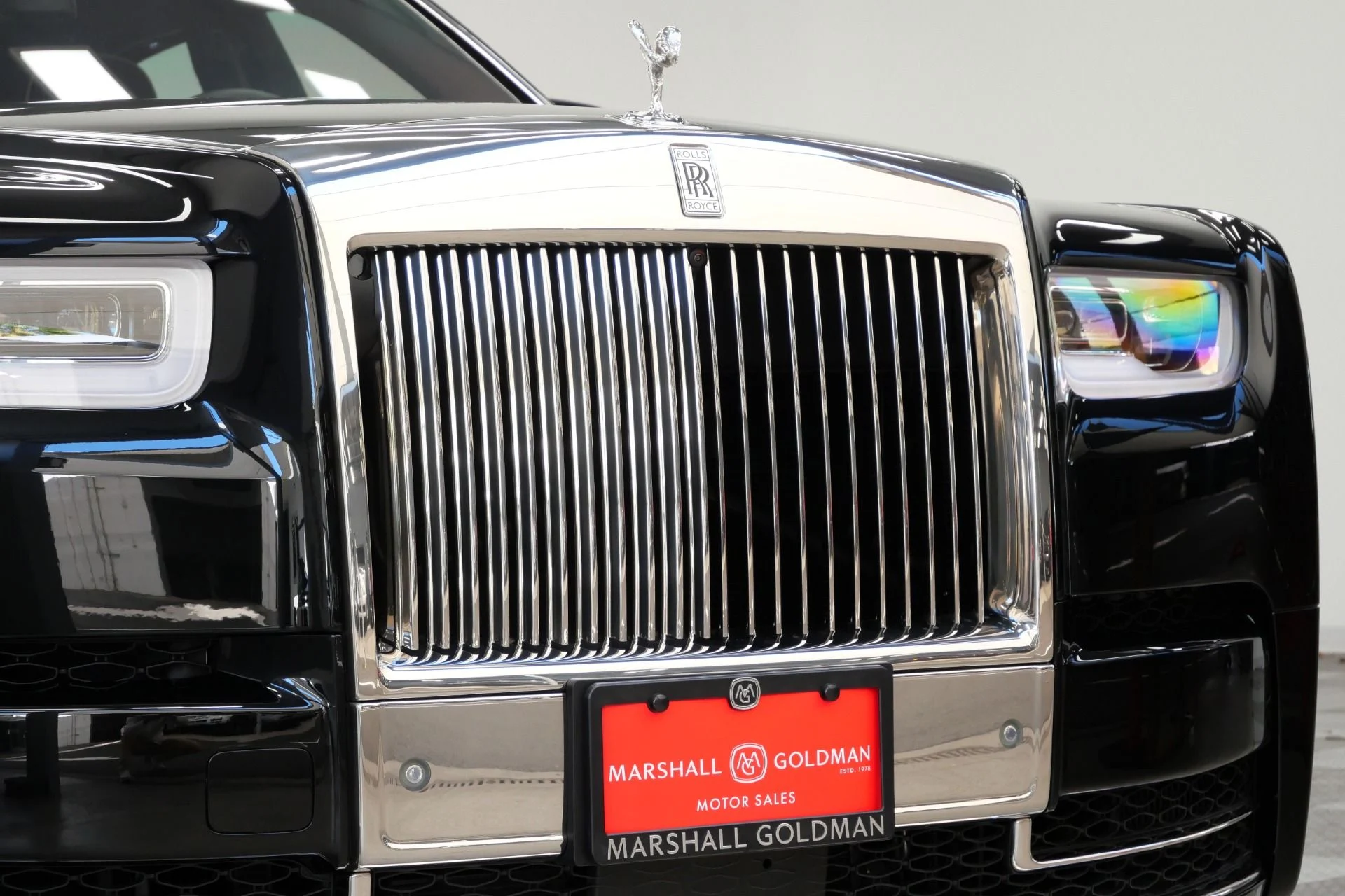 mph047_3367832440_Used_2019_Rolls_Royce_Phantom_The_Phantom_Package_Very_Low_Miles_Bespoke_Audio_1791821565_8910c7e74c