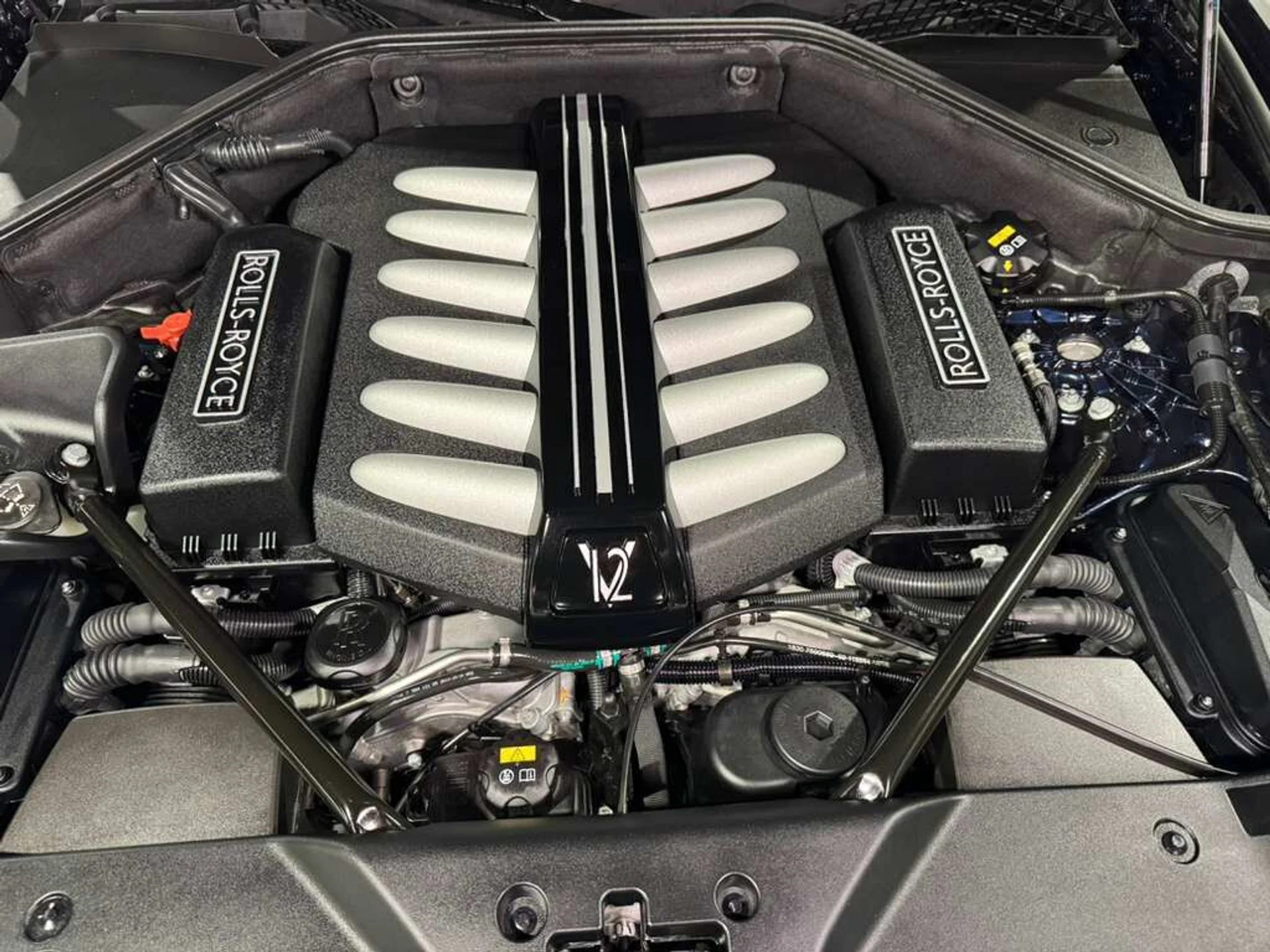 mph047_3369188972_9f6863685cc089d492c9b72d2f5a42af_db37bf2e0d