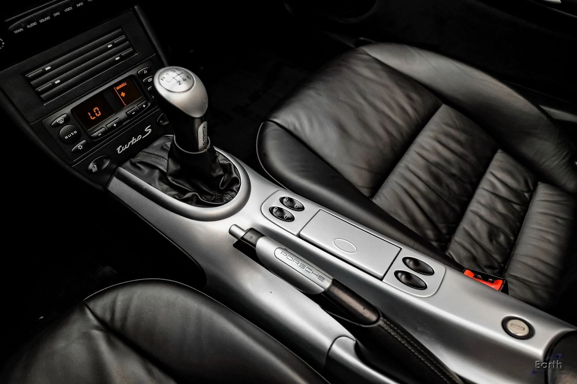 mph047_3369228753_89f00a6cccb7306b08b81bf5f7765a8ax_1e94daab7e