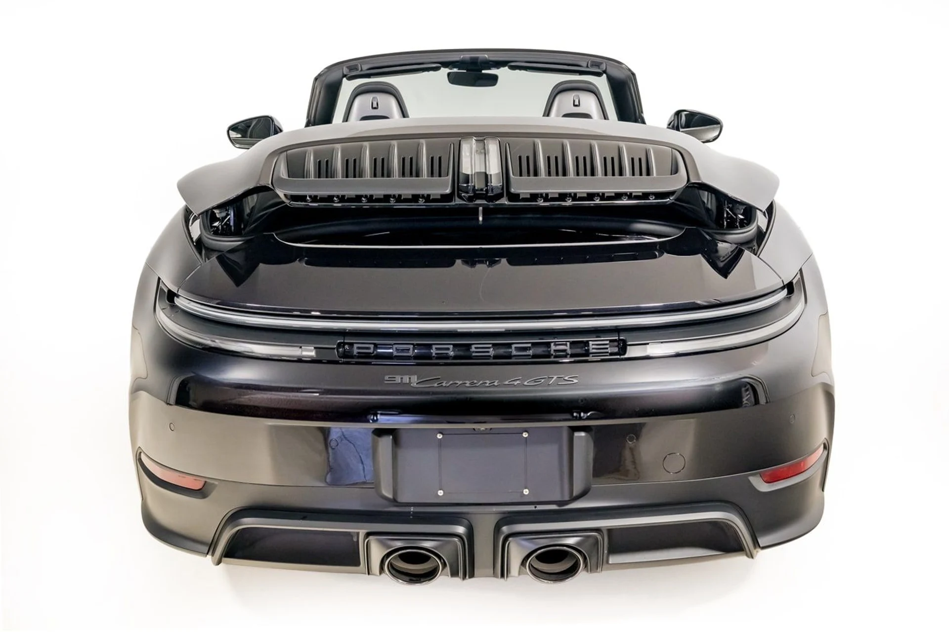 mph047_3369572078_8e713452c3b345128778f6db794d40d1_bab39dfd25