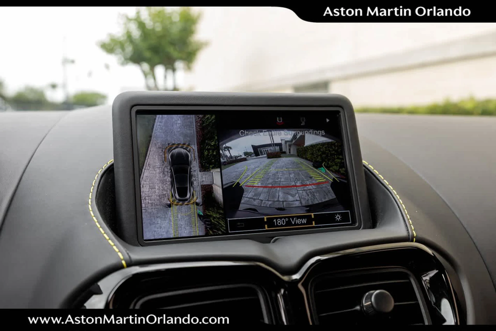 mph047_3372429047_48_246e4676ee