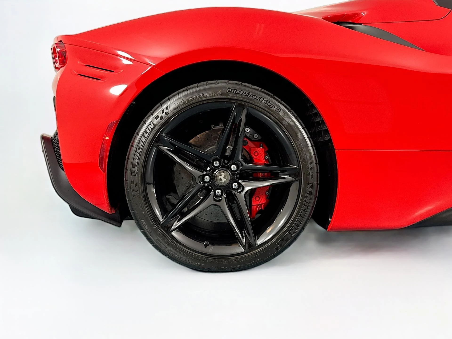 mph047_3372528103_Used_2025_Ferrari_SF_90_Spider_1784143820_7429c370f7