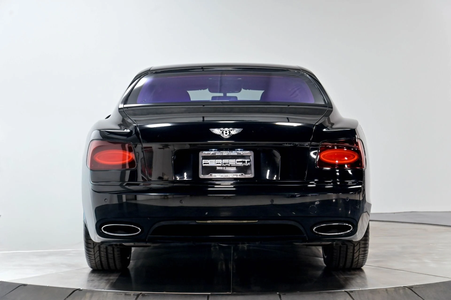 mph047_3373066057_Used_2017_Bentley_Flying_Spur_W12_S_1782583031_11d3b0099a