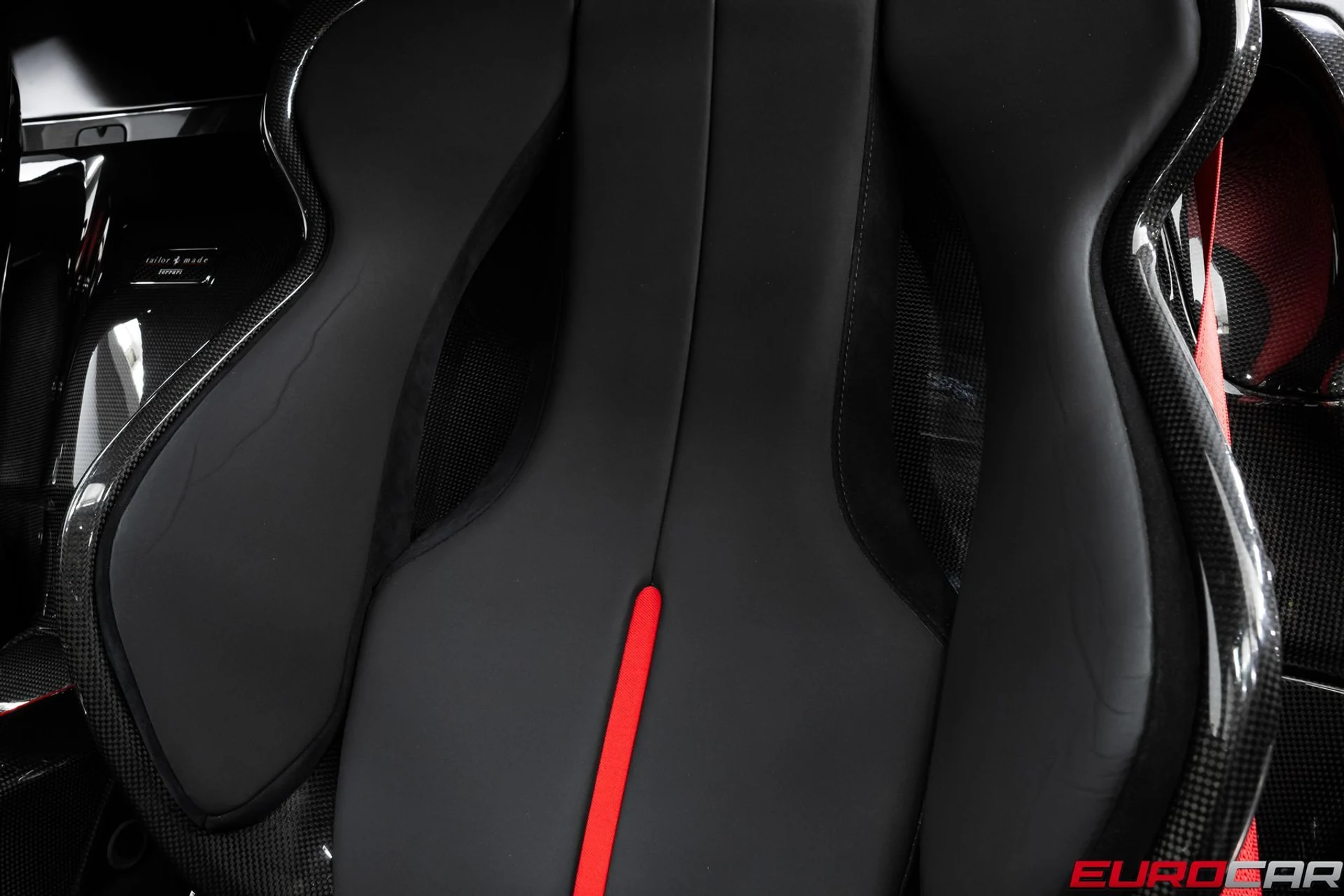 mph047_3373326467_ec4d0565_0a4f_462e_b5ba_fc711c50c38a_0f030908bd