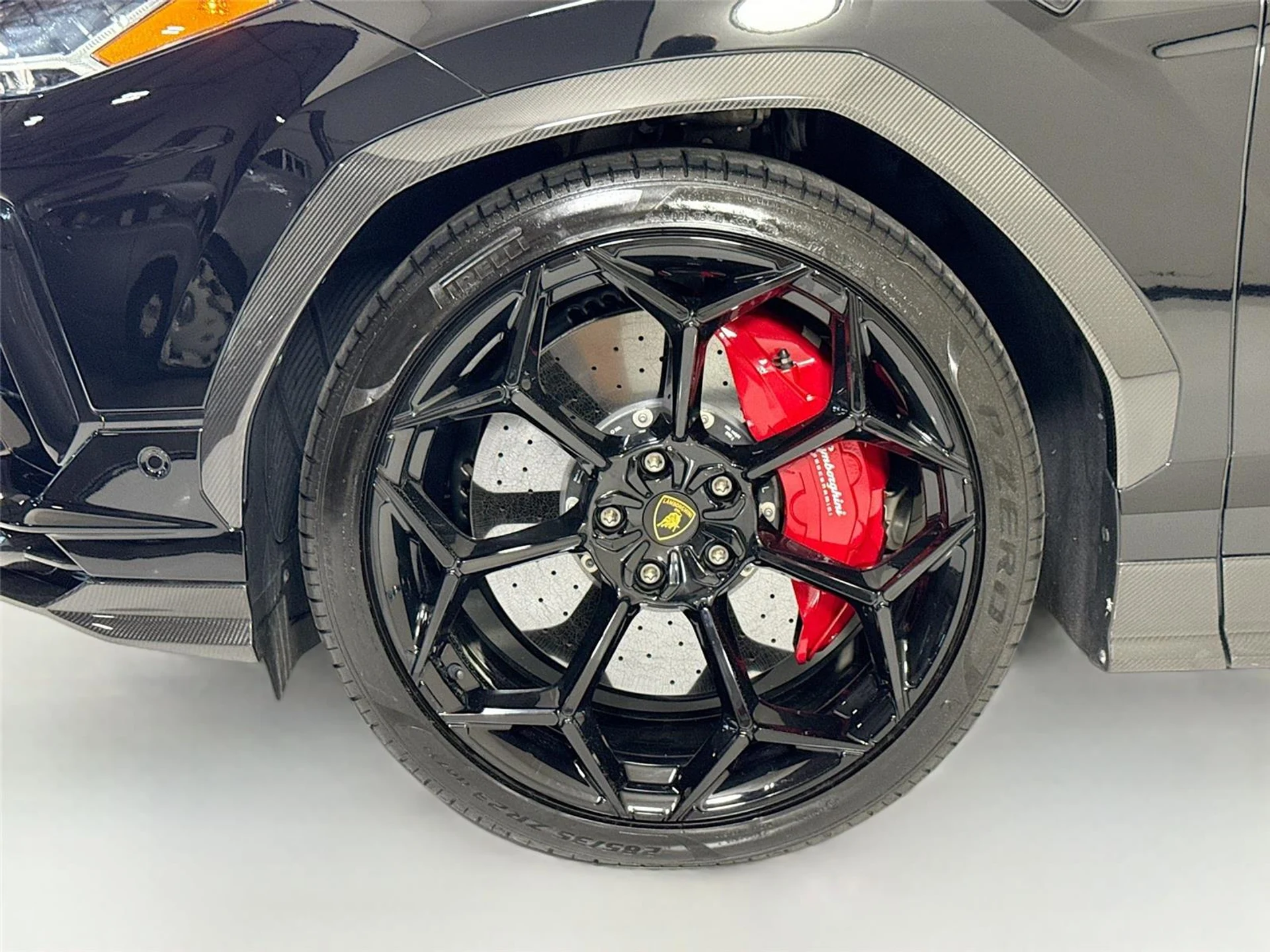 mph047_3373396040_ec4236eb877c94a4fc6db5d2dd431971_bfa28dcb59