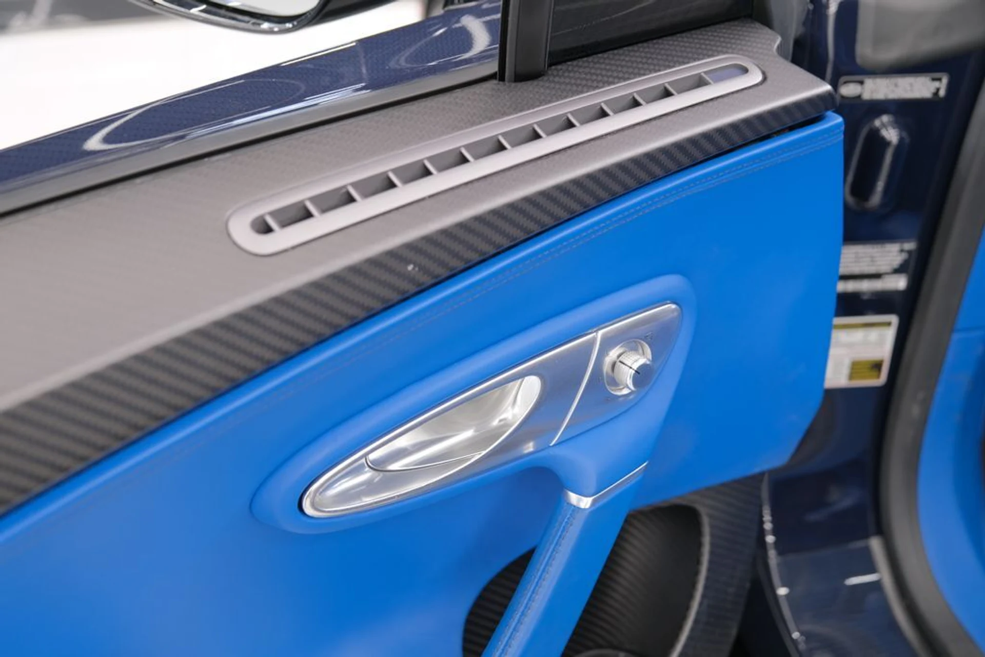 mph047_337470513_14cfa212e129f30d3eee61035a5a3f23_7269b87b4b