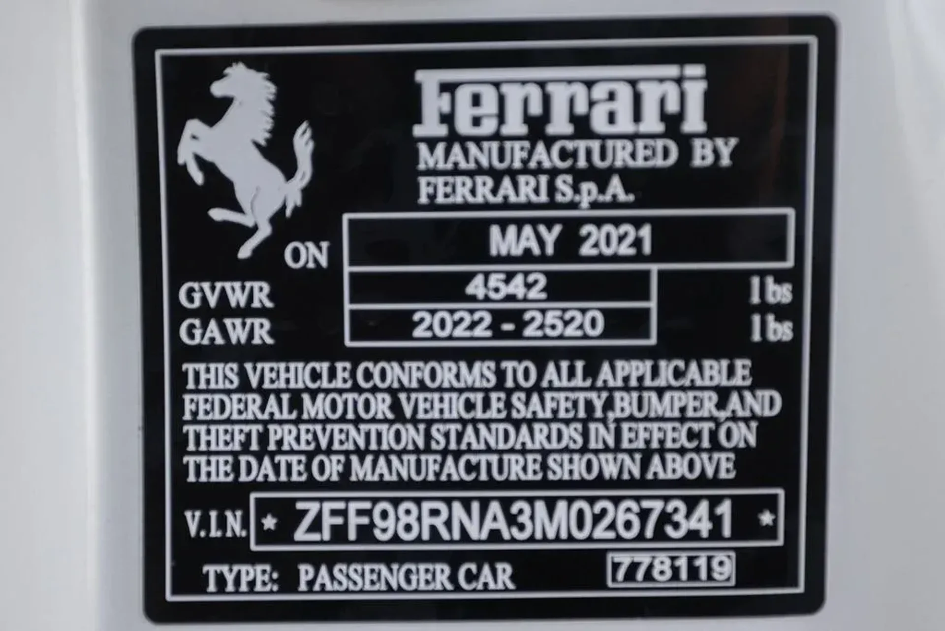 mph047_3374958893_78796ee6298f1cc790b44c2c0d064e95_df95995056