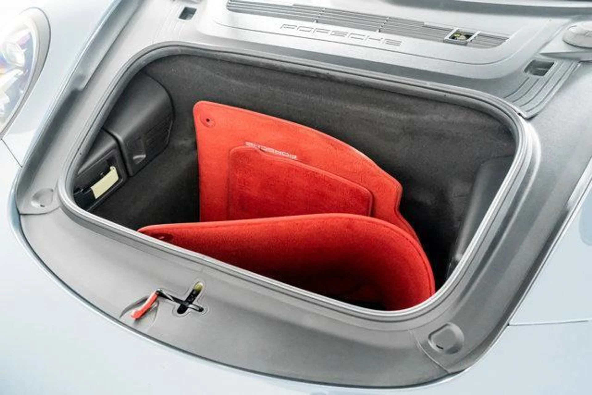 mph047_3375558276_7_Gq_S1m0dr_Hfgaa_NX_8qgbn_Prjhuo_99da99e864