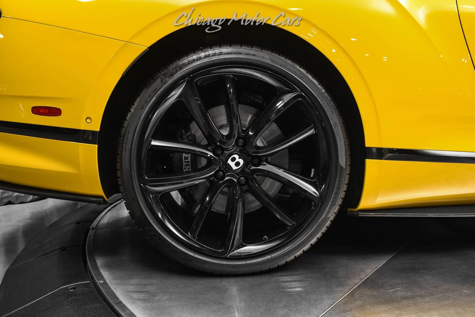 mph047_3377475950_12012_p48_l_0b4be7bf93