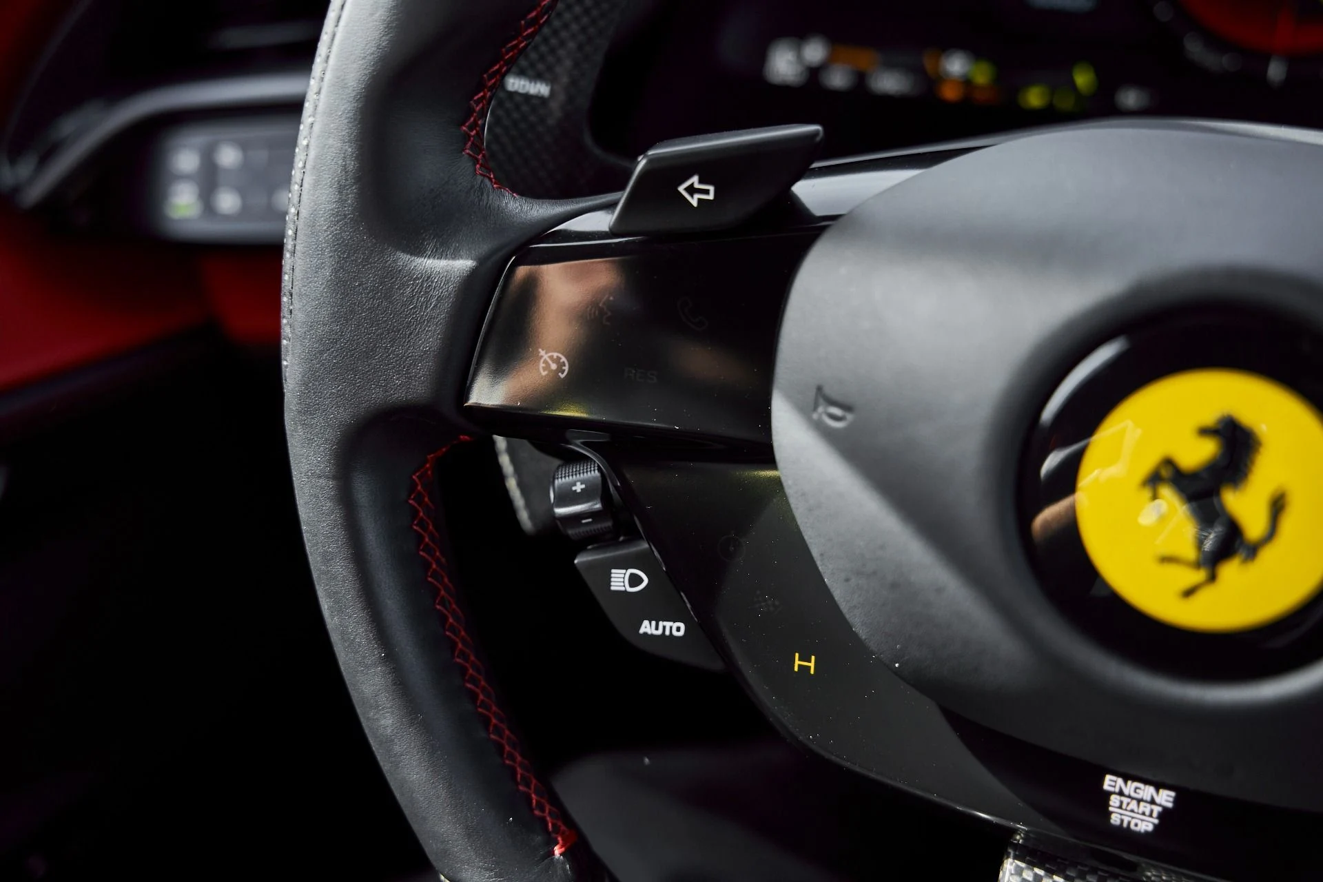 mph047_3377607780_Used_2021_Ferrari_SF_90_Stradale_Base_1772246686_23c3ea8ac6