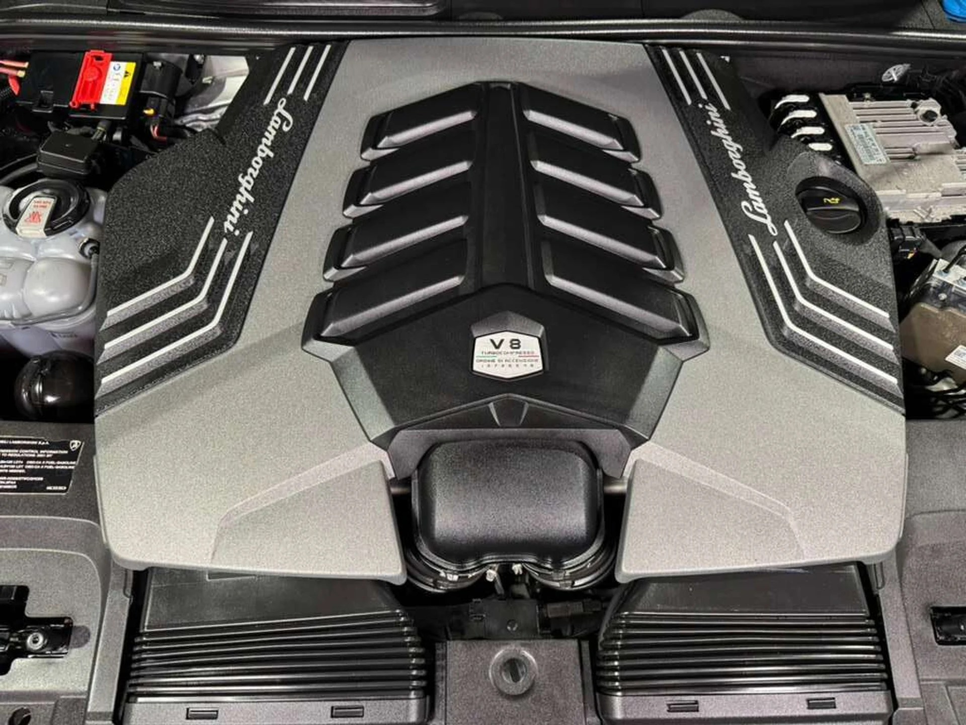 mph047_3380876348_11eeb4b7f2d82474475d72e91265224e_c0b3202049