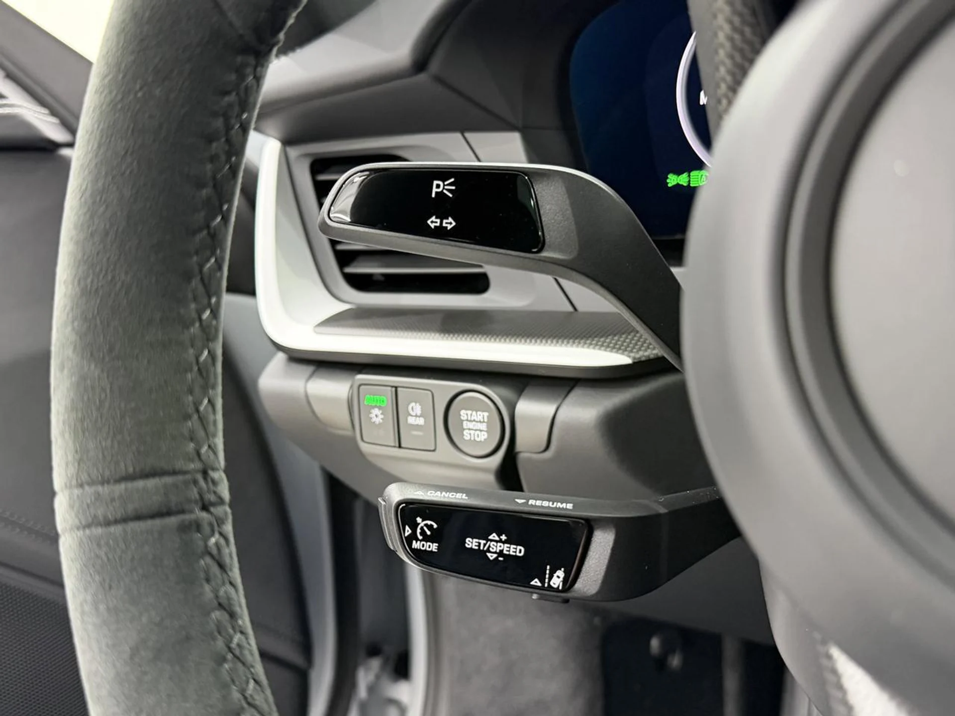 mph047_3380945365_2c454454551d585af03f780cc283a329_6876524290