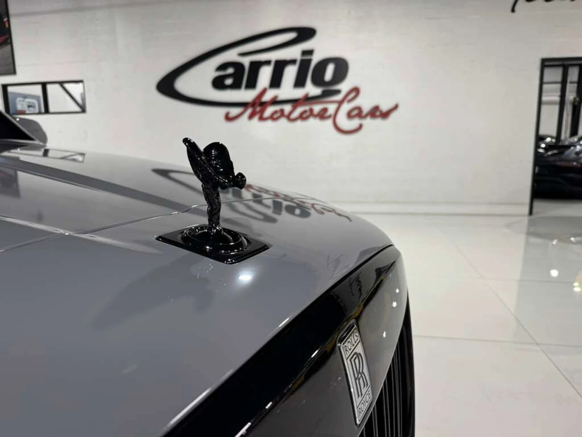 mph047_3381004117_a23819adc9053f7d85df471f6c9096ee_262e326dac