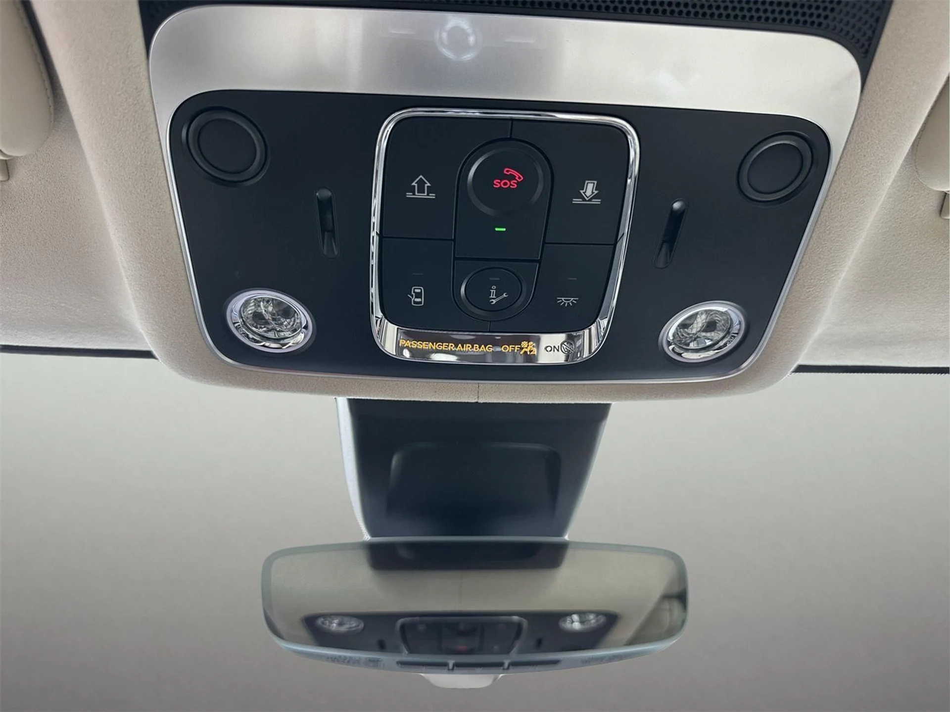 mph047_3382052003_03f2ed31978ec278070a0f8366b1c5ea_79bcb20ec7