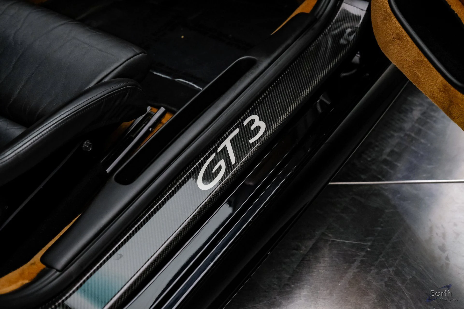 mph047_3382364036_f84a9eb521e3bdf5f88929aebc7ea1cex_b0d5223c9d