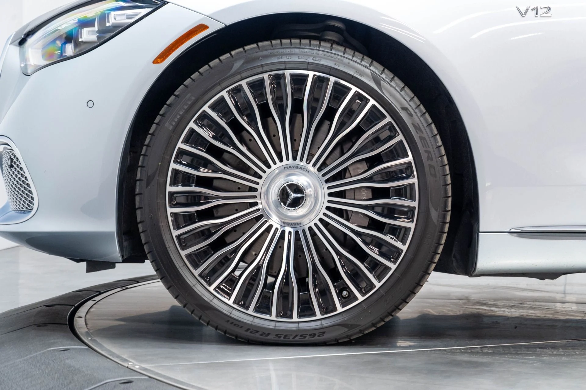 mph047_3383664252_Used_2024_Mercedes_Benz_S_Class_Maybach_S_680_4_MATIC_1777501614_1b481ed129