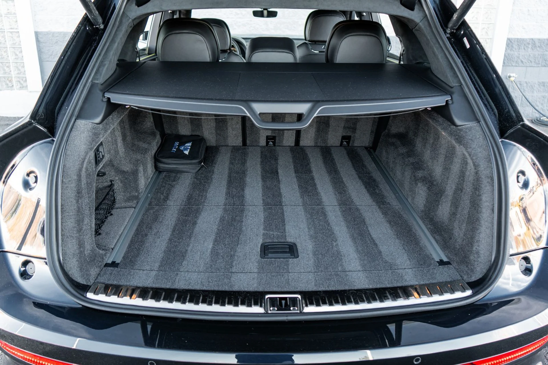 mph047_3384602630_ae59751f_2354_40f5_984e_0999f9eac227_6f5f10dbda