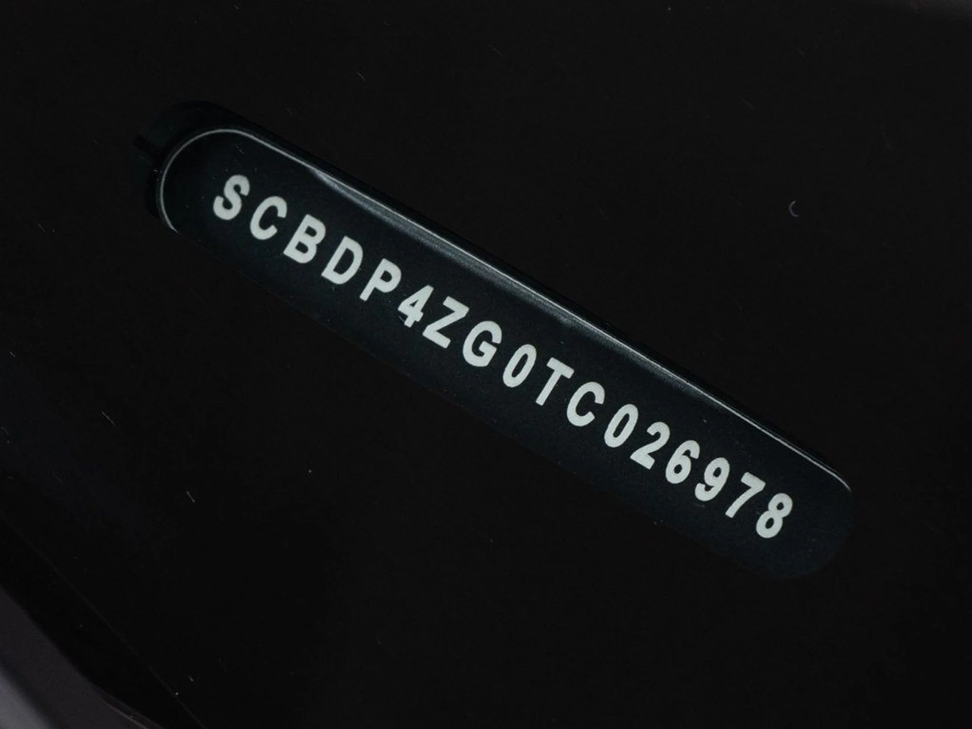 mph047_3385117513_d72464c56bbaec1cefb2e49052fd3d77_9b5d823fb9