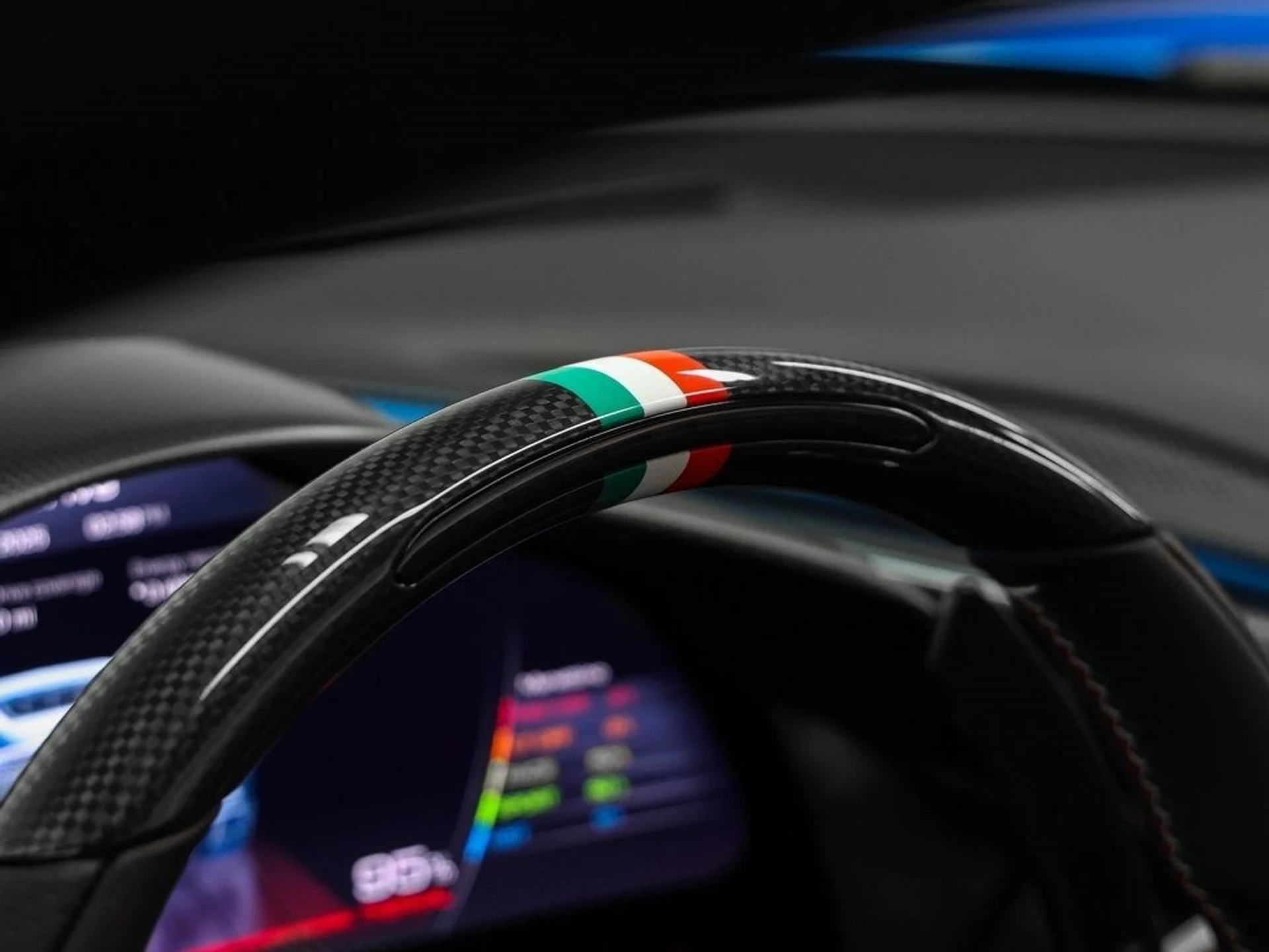 mph047_3387066832_48_a23115d923