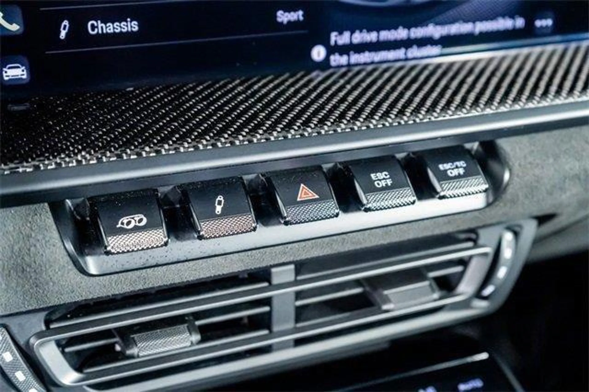 mph047_3387094622_M444_IA_Jz_H_Hhu_YK_7_T_Za_Zm_EZ_Phw_NM_f441df5ebc