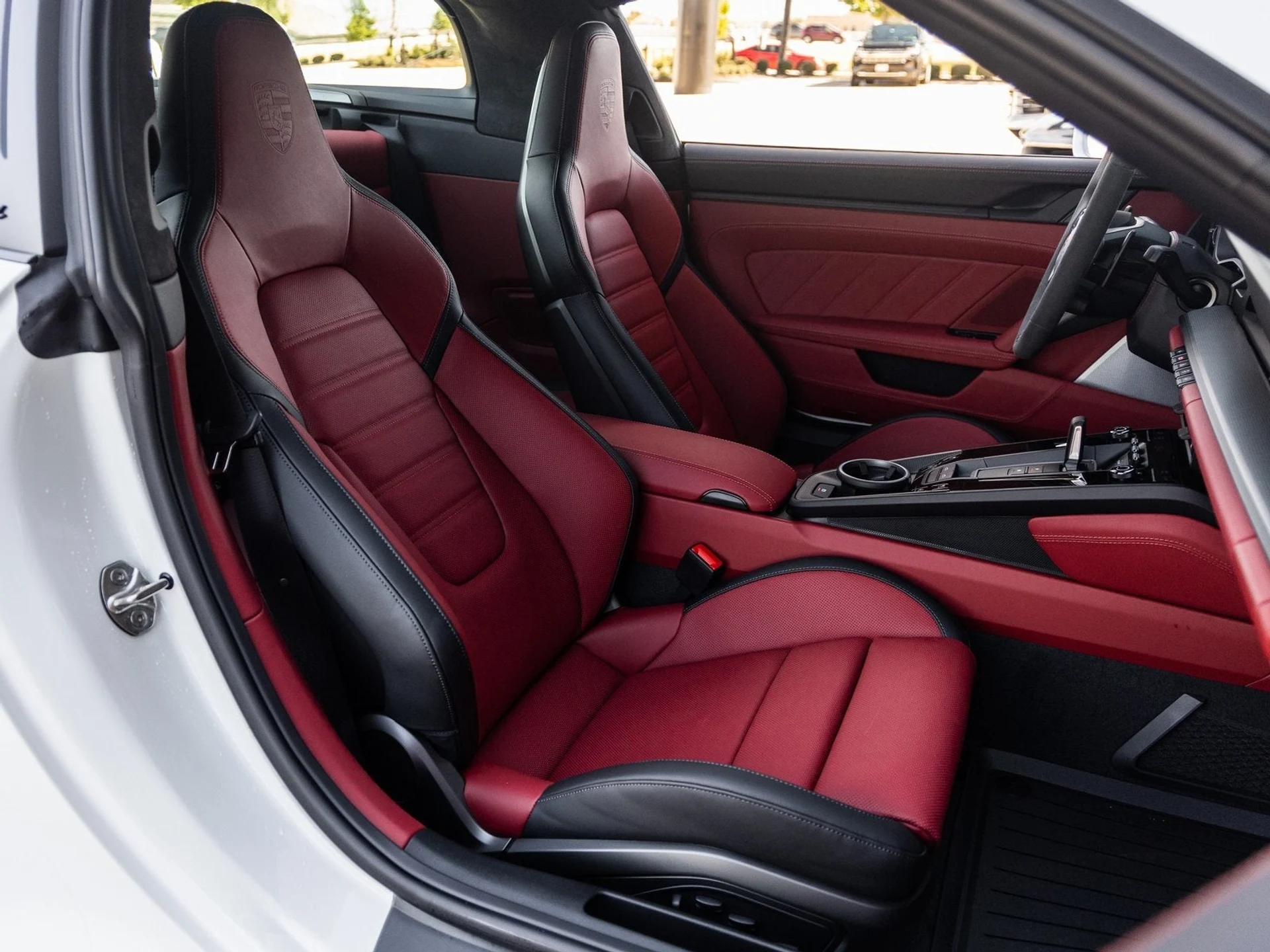 mph047_3388795851_48_7652bae74a