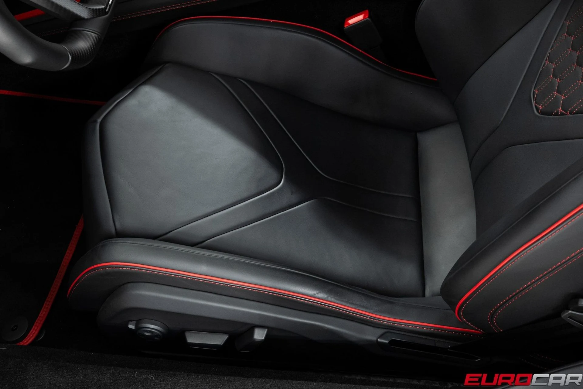 mph047_3389808595_image_48_6af726ad31