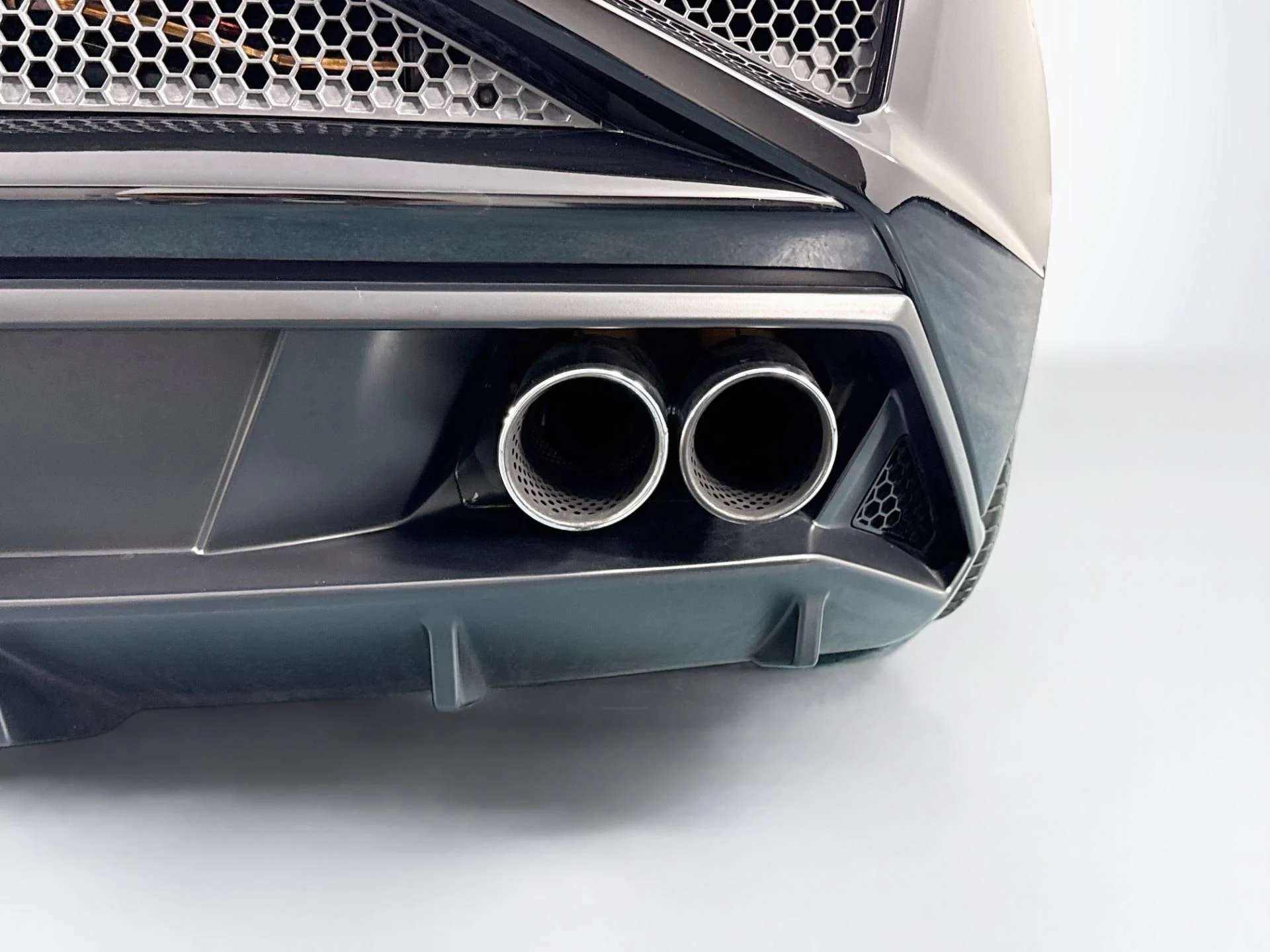 mph047_3390884369_Used_2013_Lamborghini_Gallardo_LP_560_4_Coupe_1786390233_121101370a