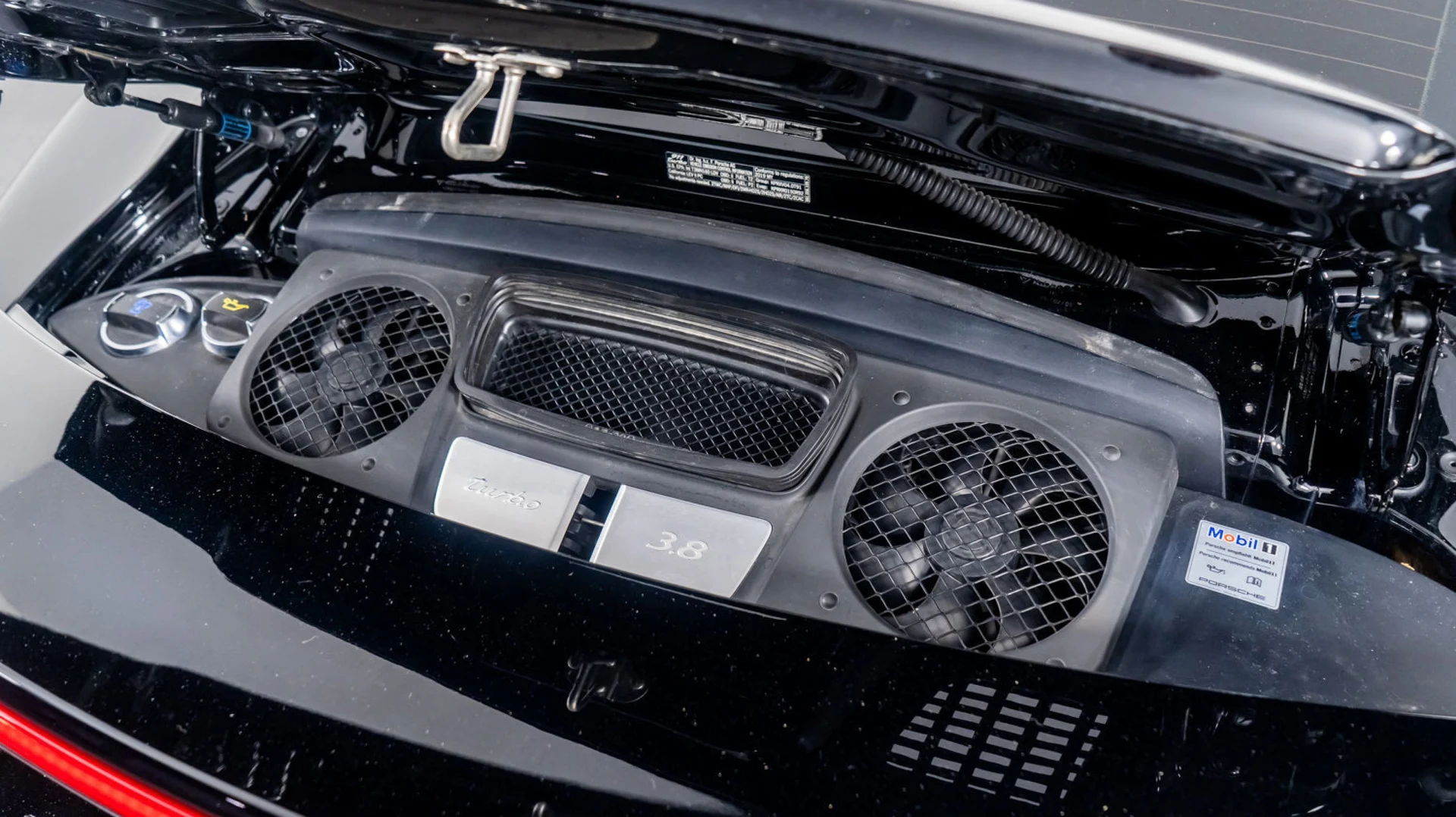 mph047_339098669_content_homenetiol_com_2000017_2275072_0x0_67fcc3edb1b64f369dfabf54f3241c27_062443a35a