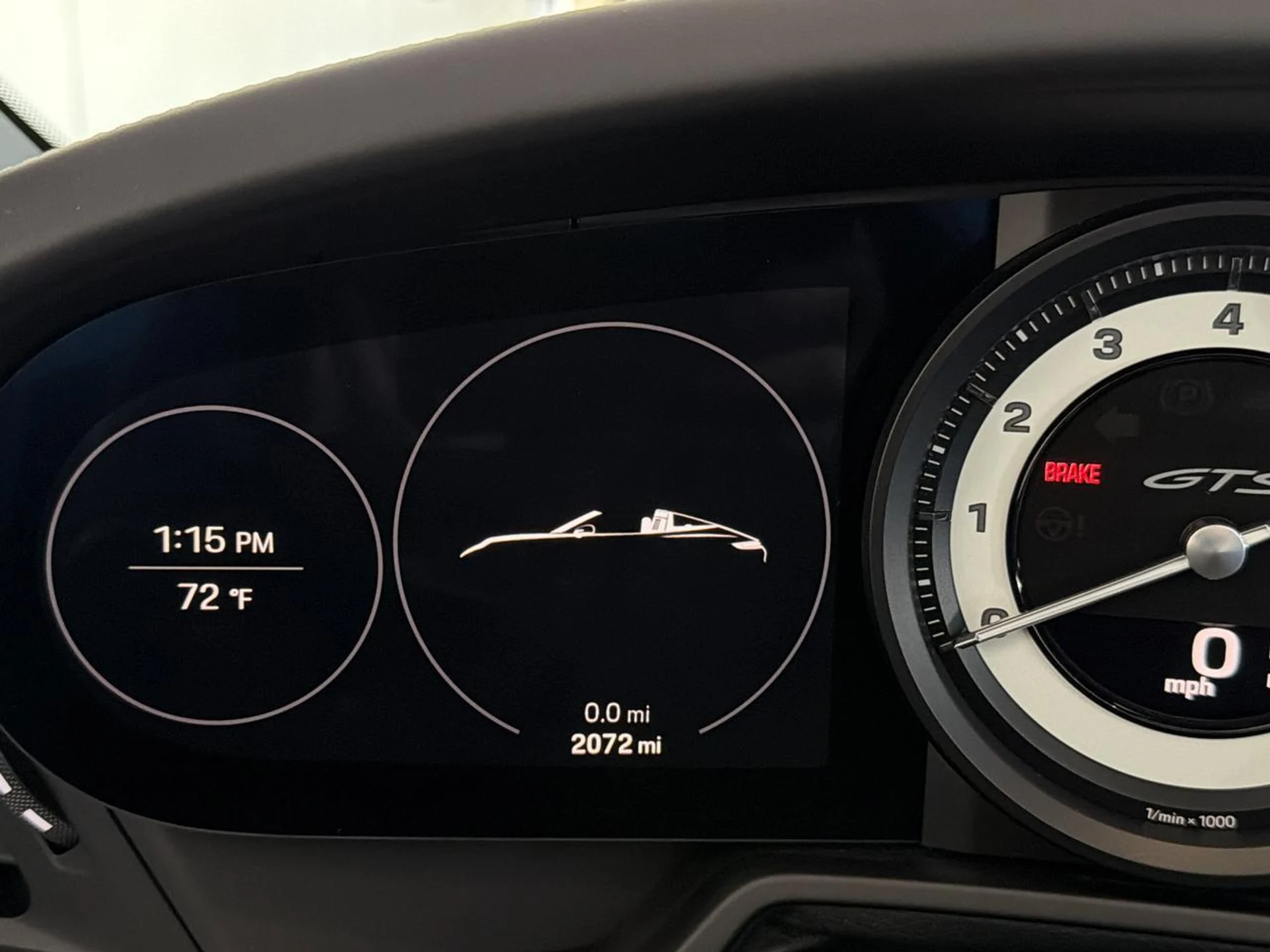 mph047_3392022422_dffecbc6c0e05af45d3696526b5febfc_0508ed2375