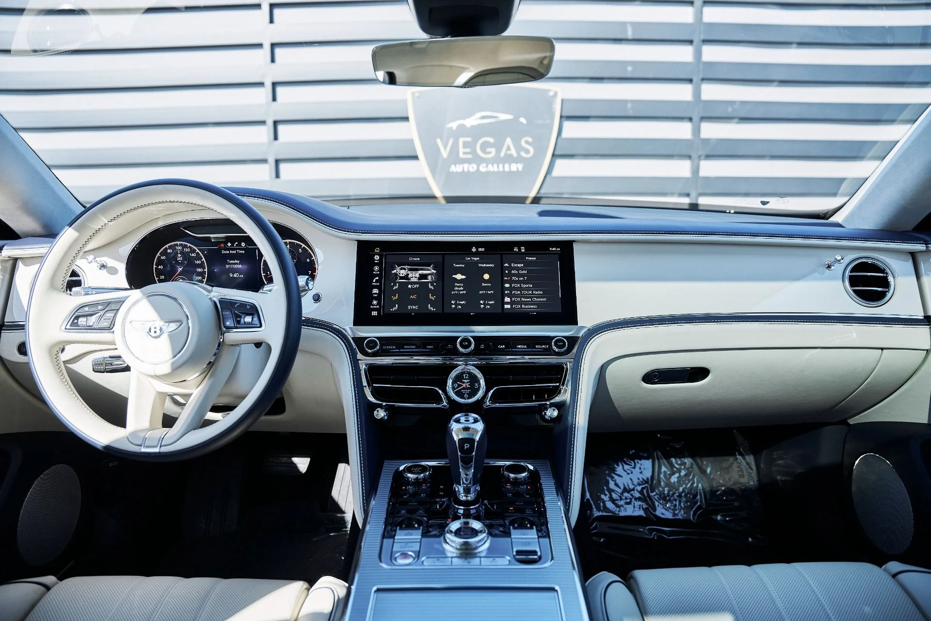 mph047_3392895677_Used_2024_Bentley_Flying_Spur_Mulliner_V8_1773796267_be230ae5fb