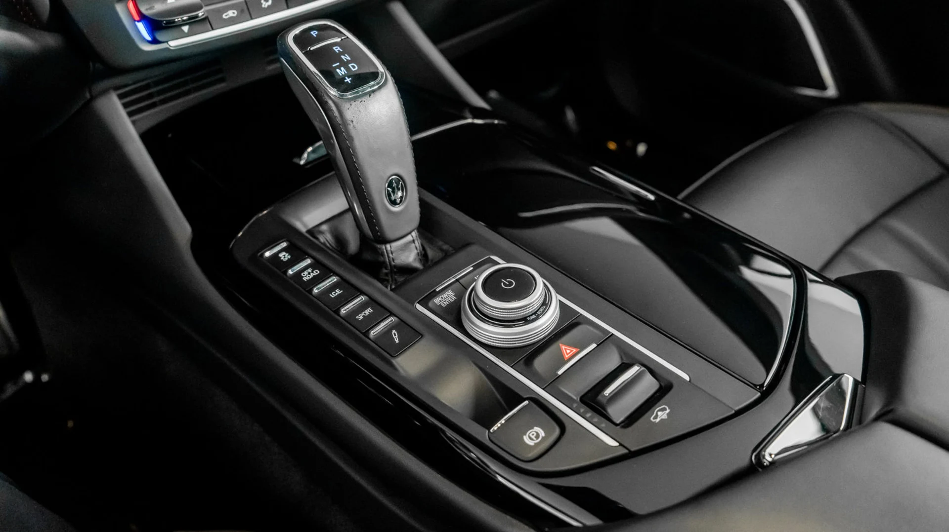 mph047_3393466735_content_homenetiol_com_2001243_2130496_0x0_ef90674bd2a6442fbf6a30b4db1852c0_0b3dbe853c