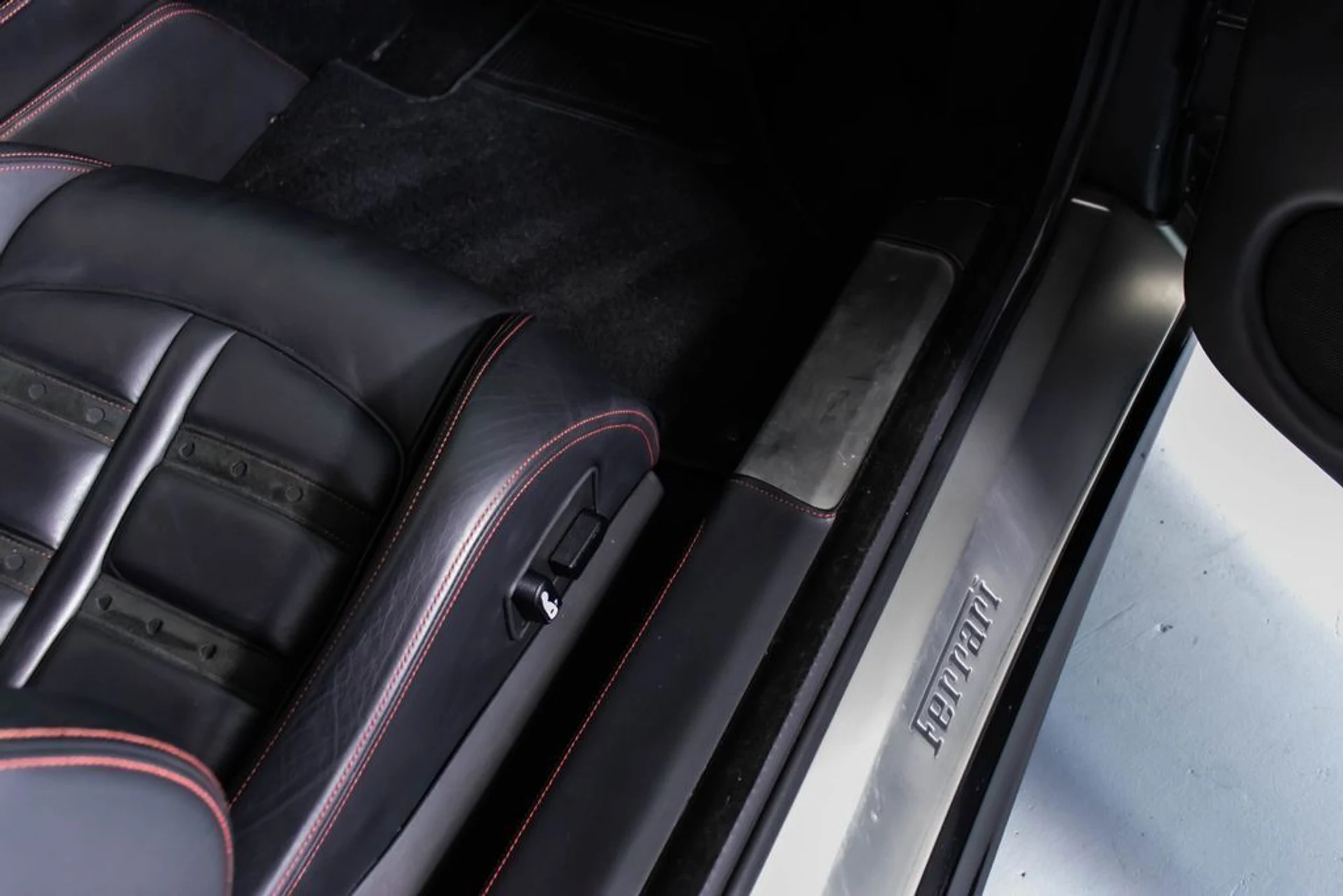 mph047_3394040573_b6df25b99993ed44897b654ce2e76e9ax_869286b1b0