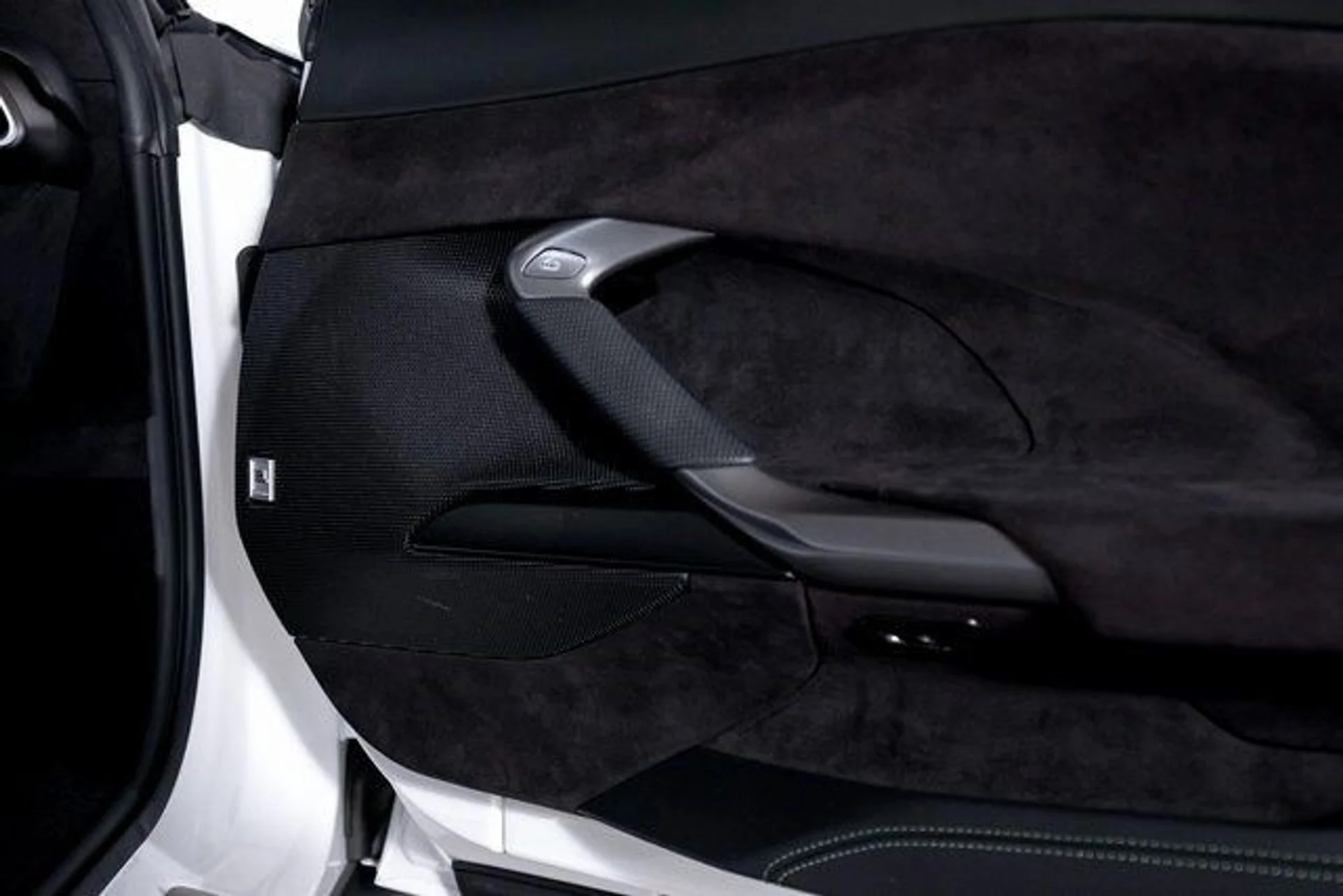 mph047_3395654381_94c9393161a1117cc497782dfcd6bbd9x_07b2667a20