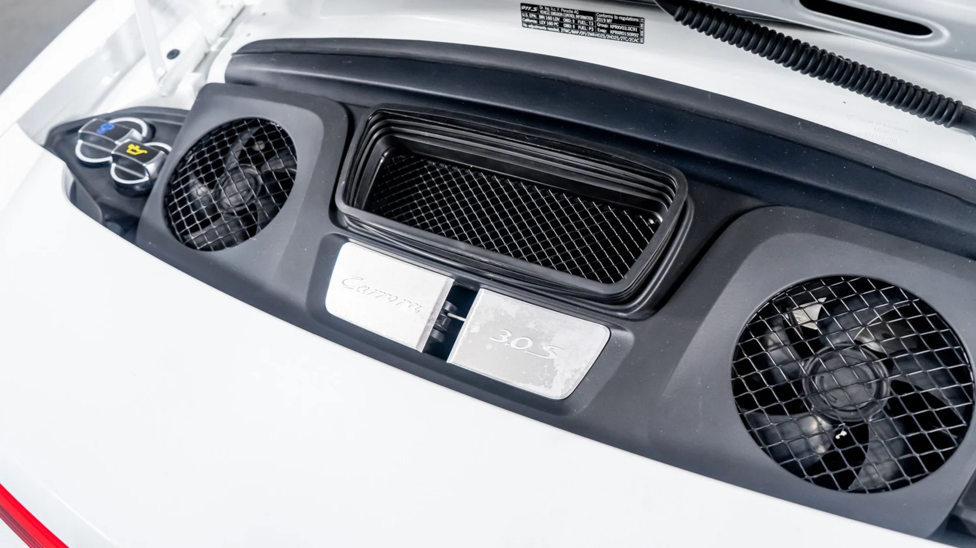 mph047_3395900935_content_homenetiol_com_2001243_2130496_0x0_014aa6602bb547e3bcf260685d9ec13d_e16853c27e