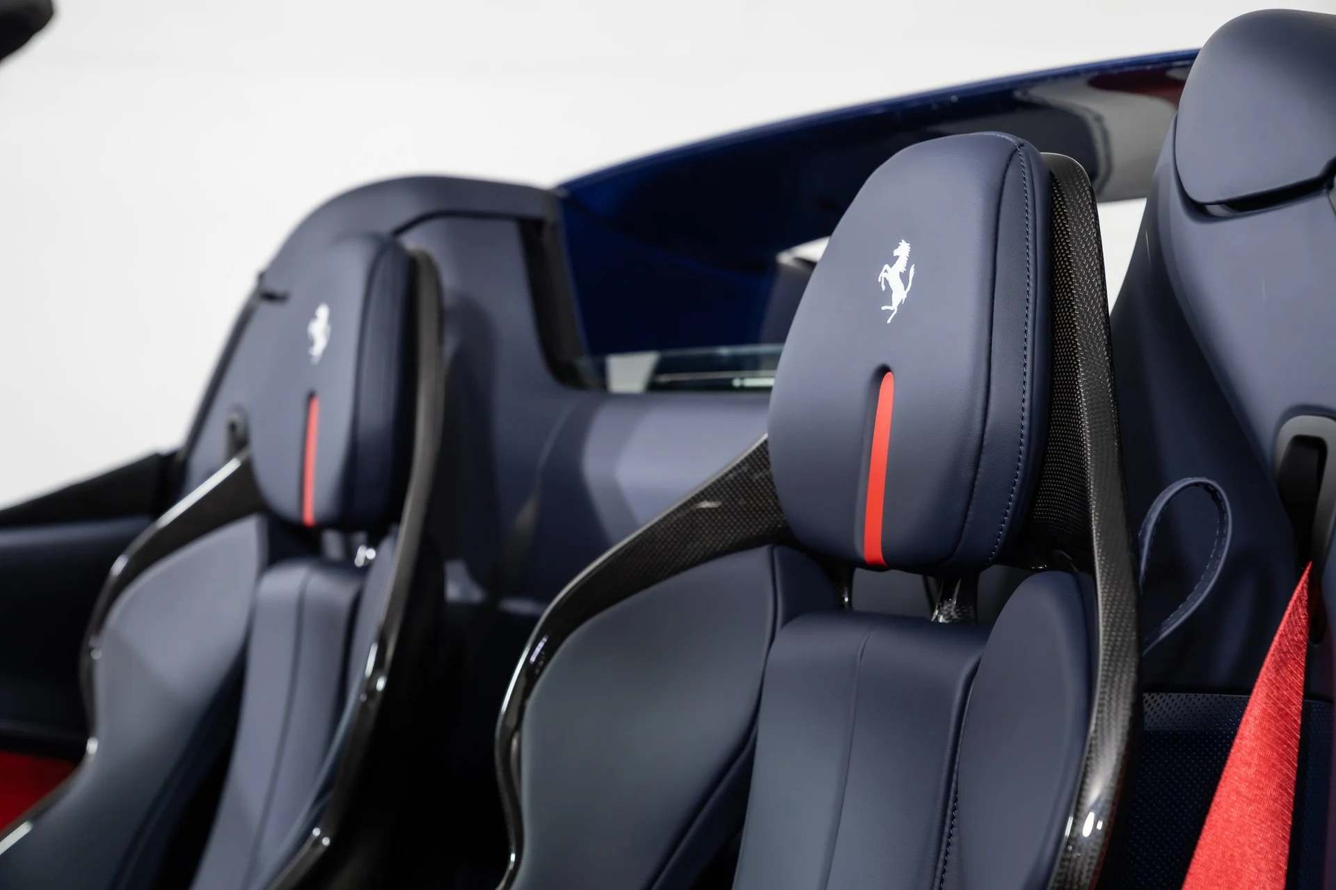 mph047_3395974033_a5cdc0a6ea764f62ae026f2809d7a9a3_487560dbab